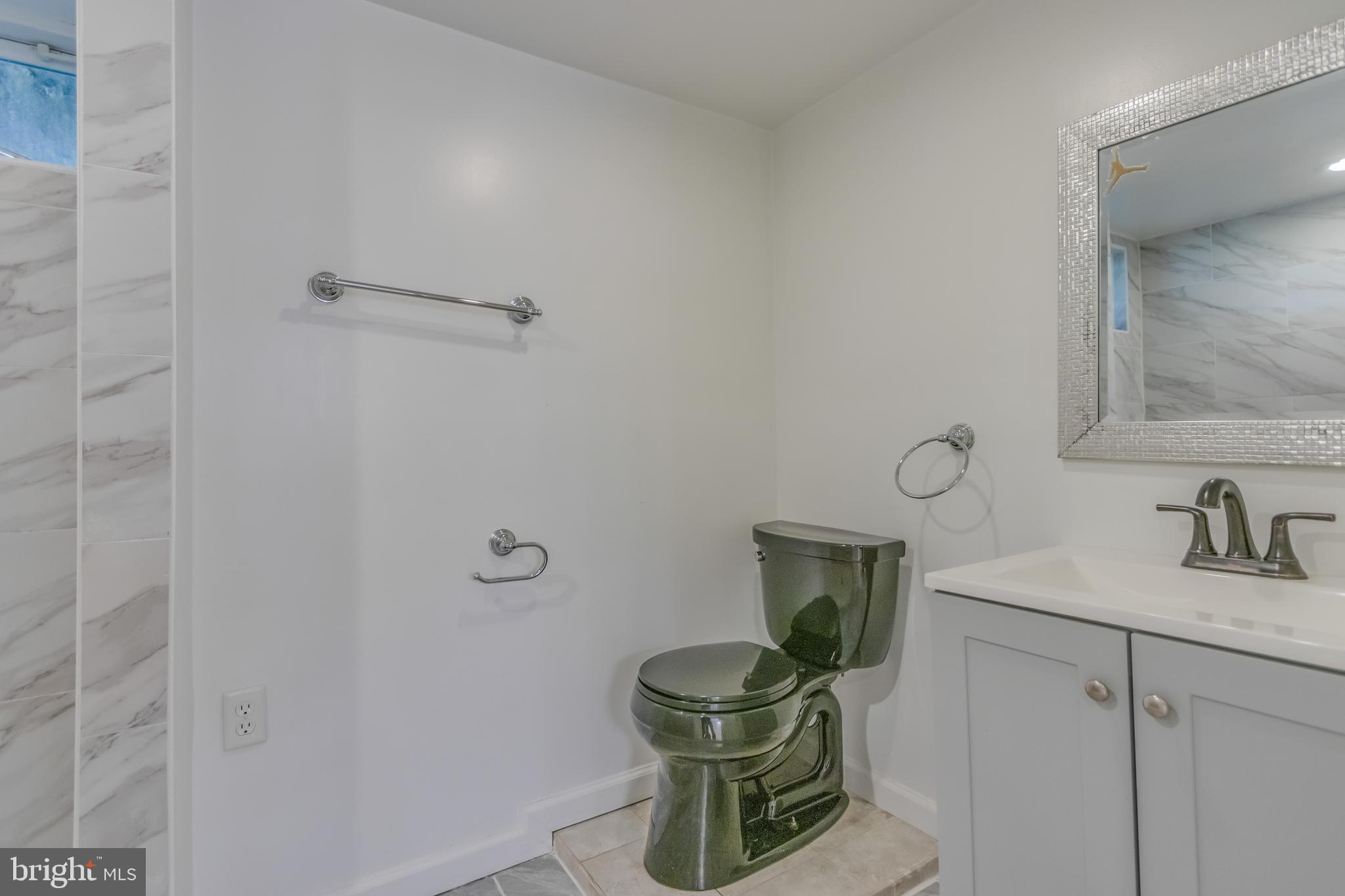 LINTHICUM HEIGHTS - Residential