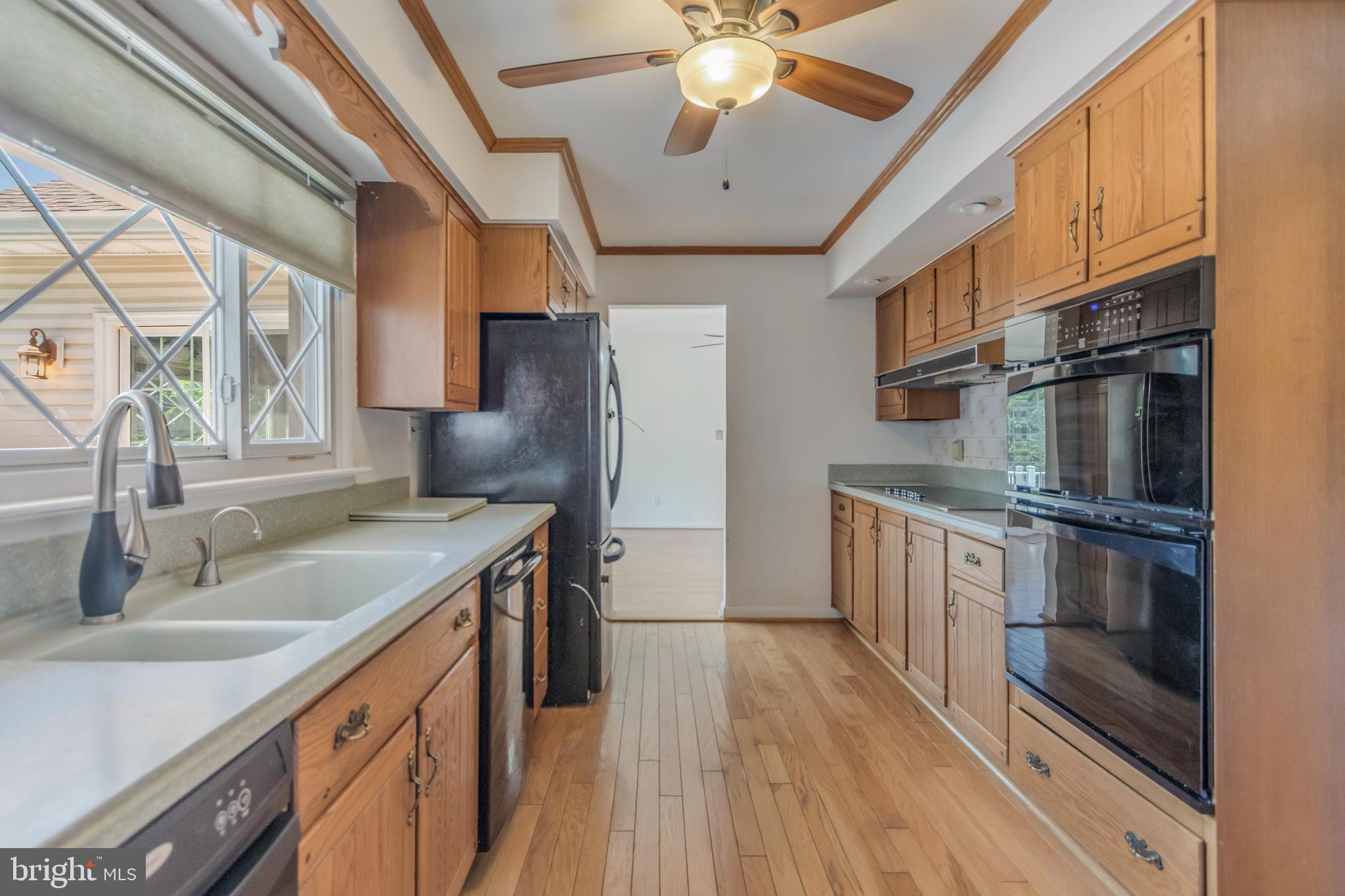 LINTHICUM HEIGHTS - Residential