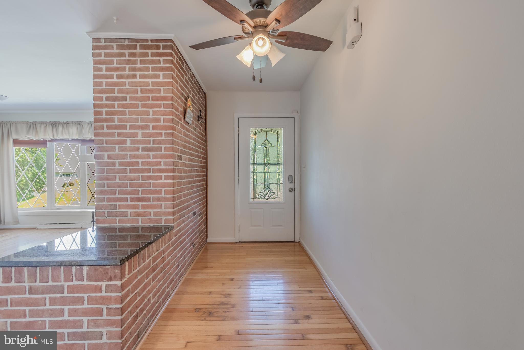 LINTHICUM HEIGHTS - Residential