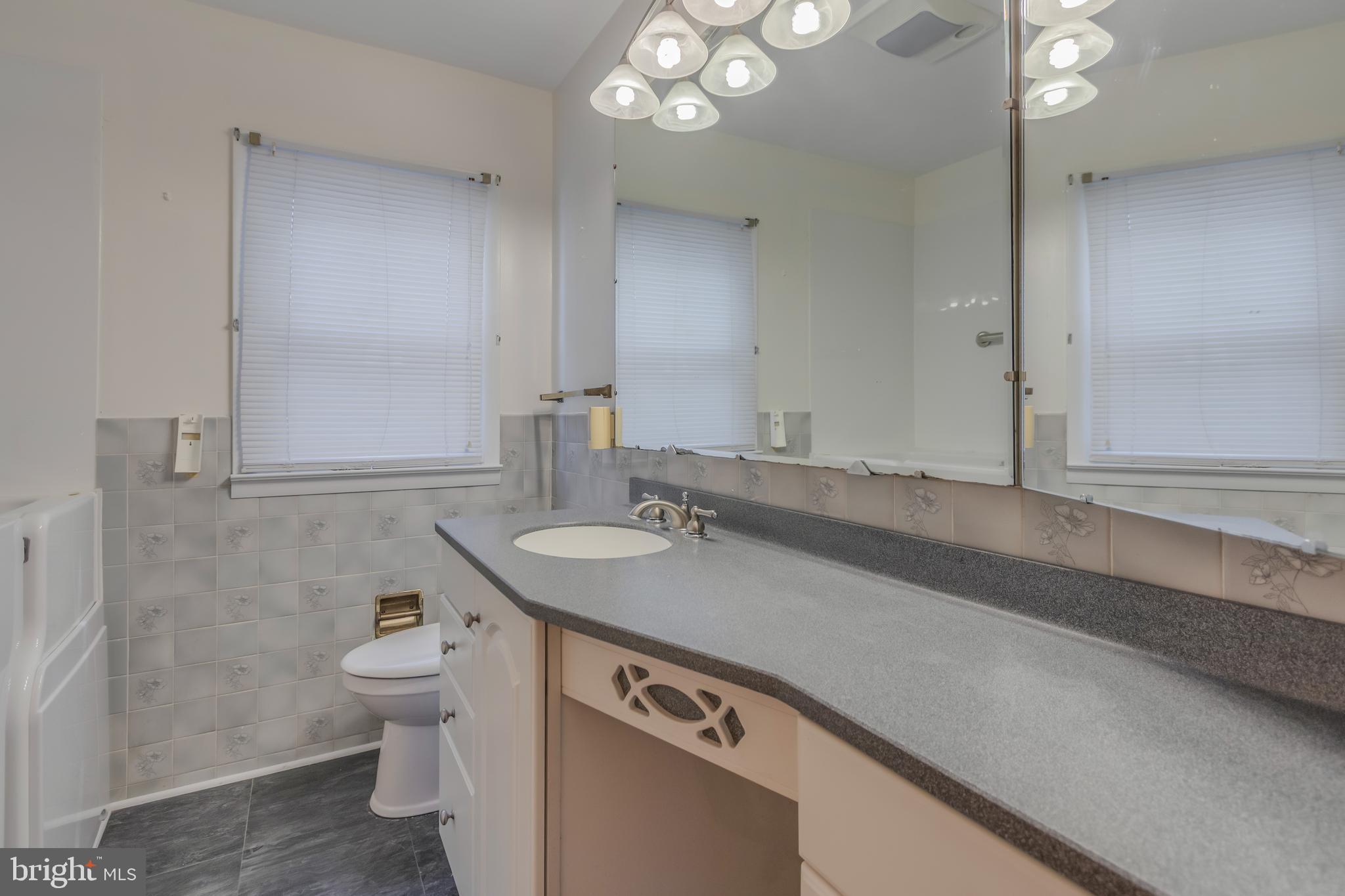 LINTHICUM HEIGHTS - Residential