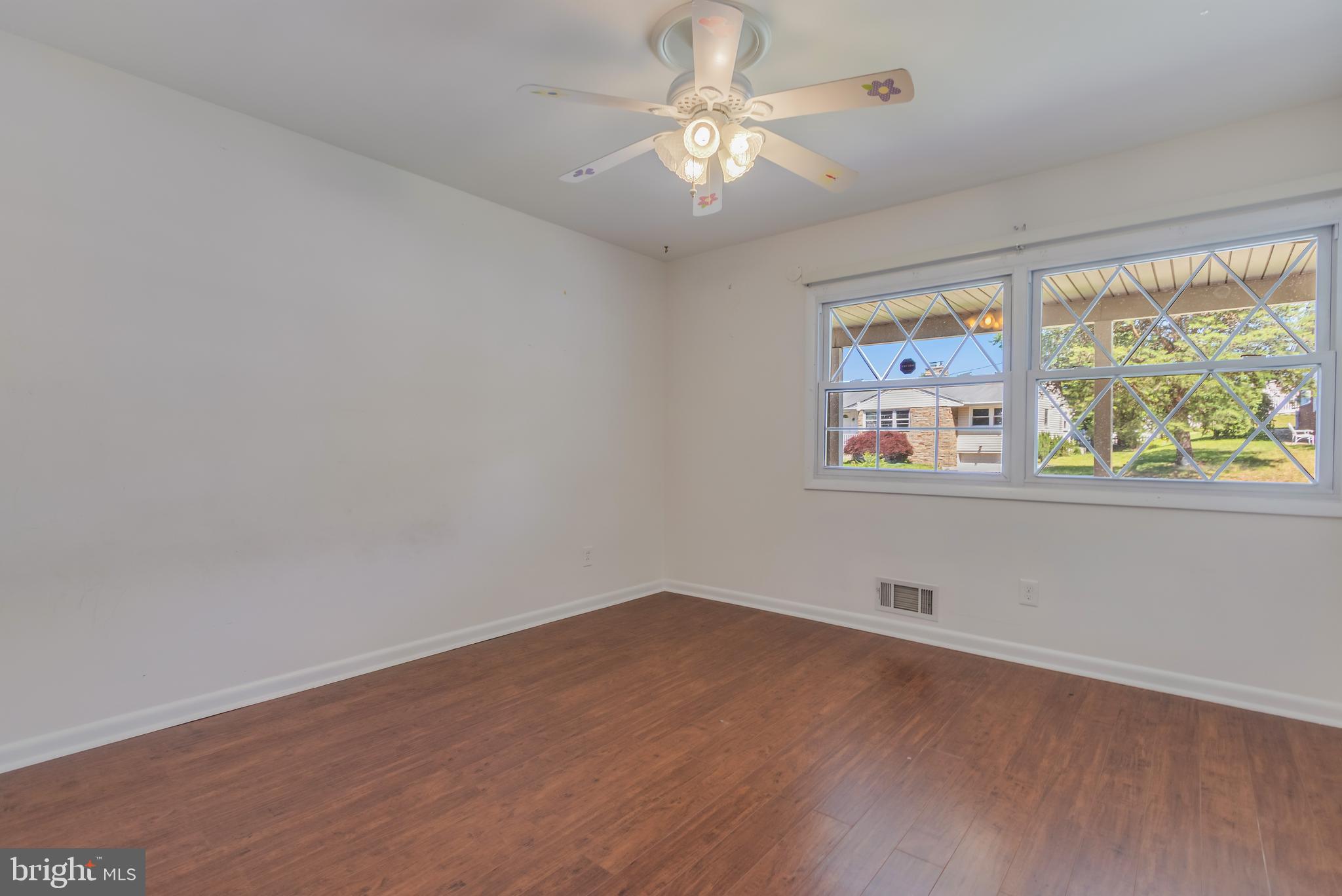 LINTHICUM HEIGHTS - Residential