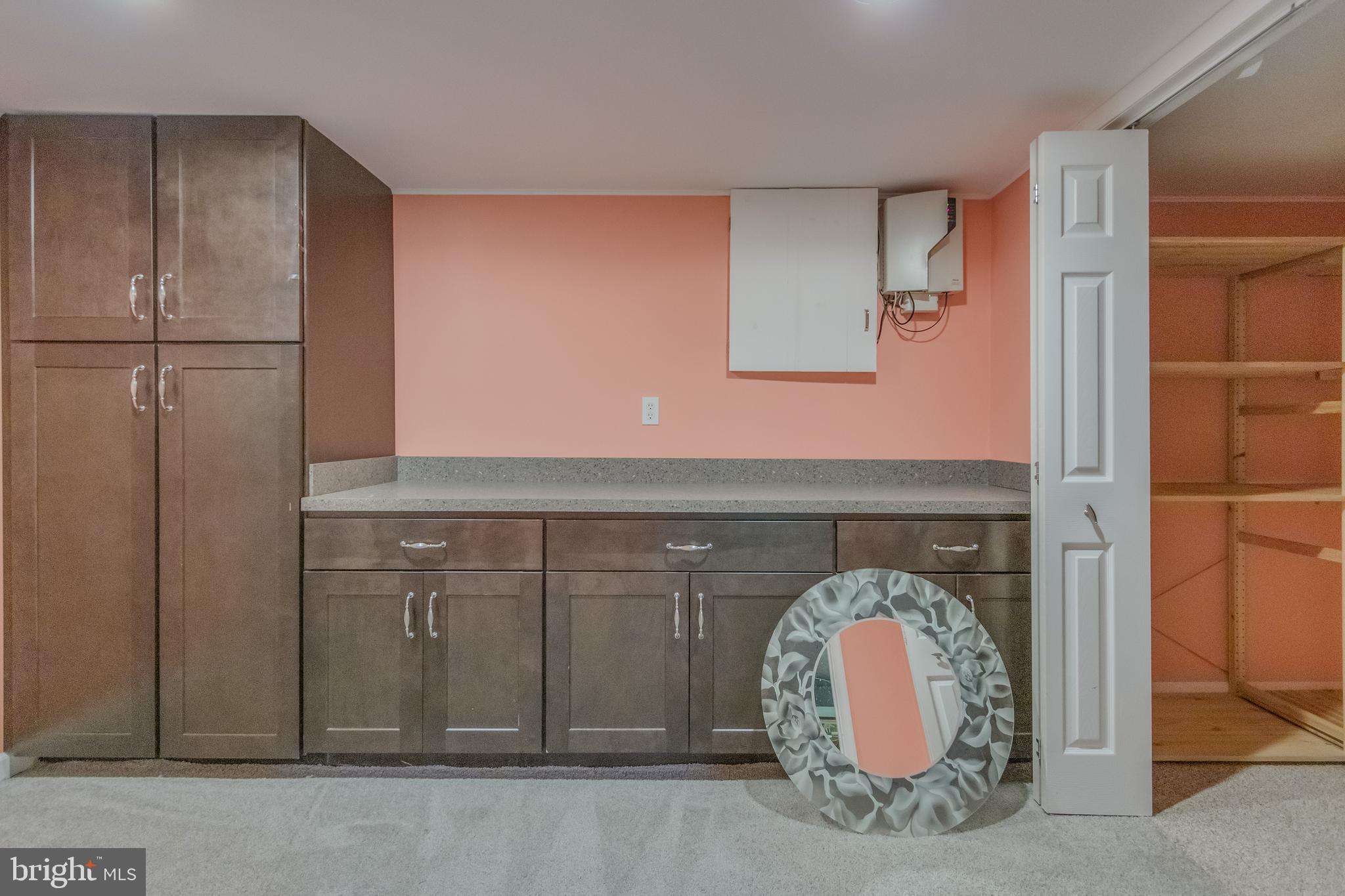 LINTHICUM HEIGHTS - Residential