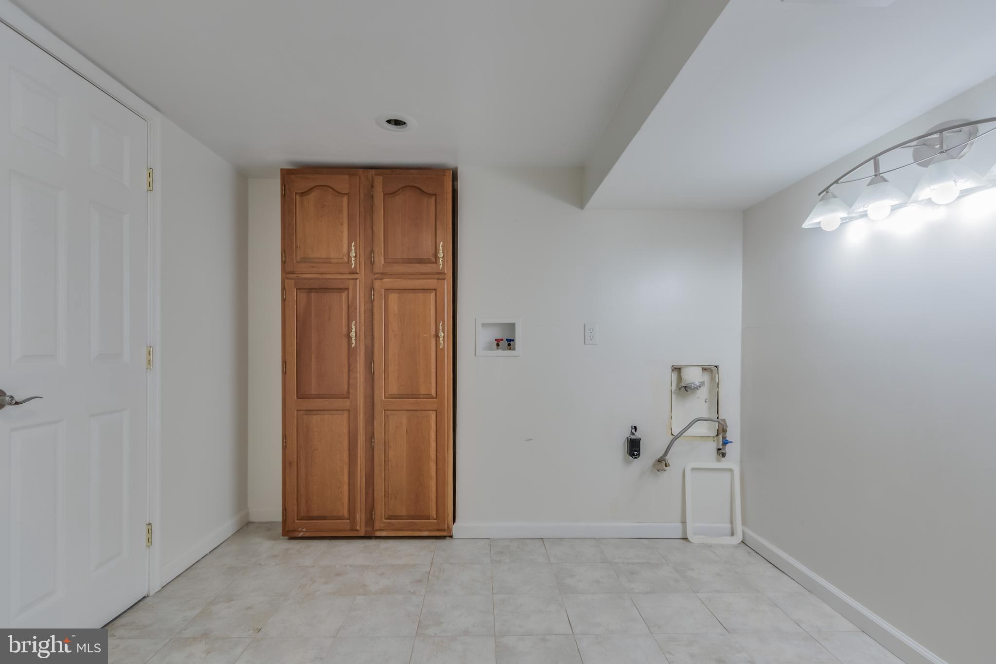LINTHICUM HEIGHTS - Residential