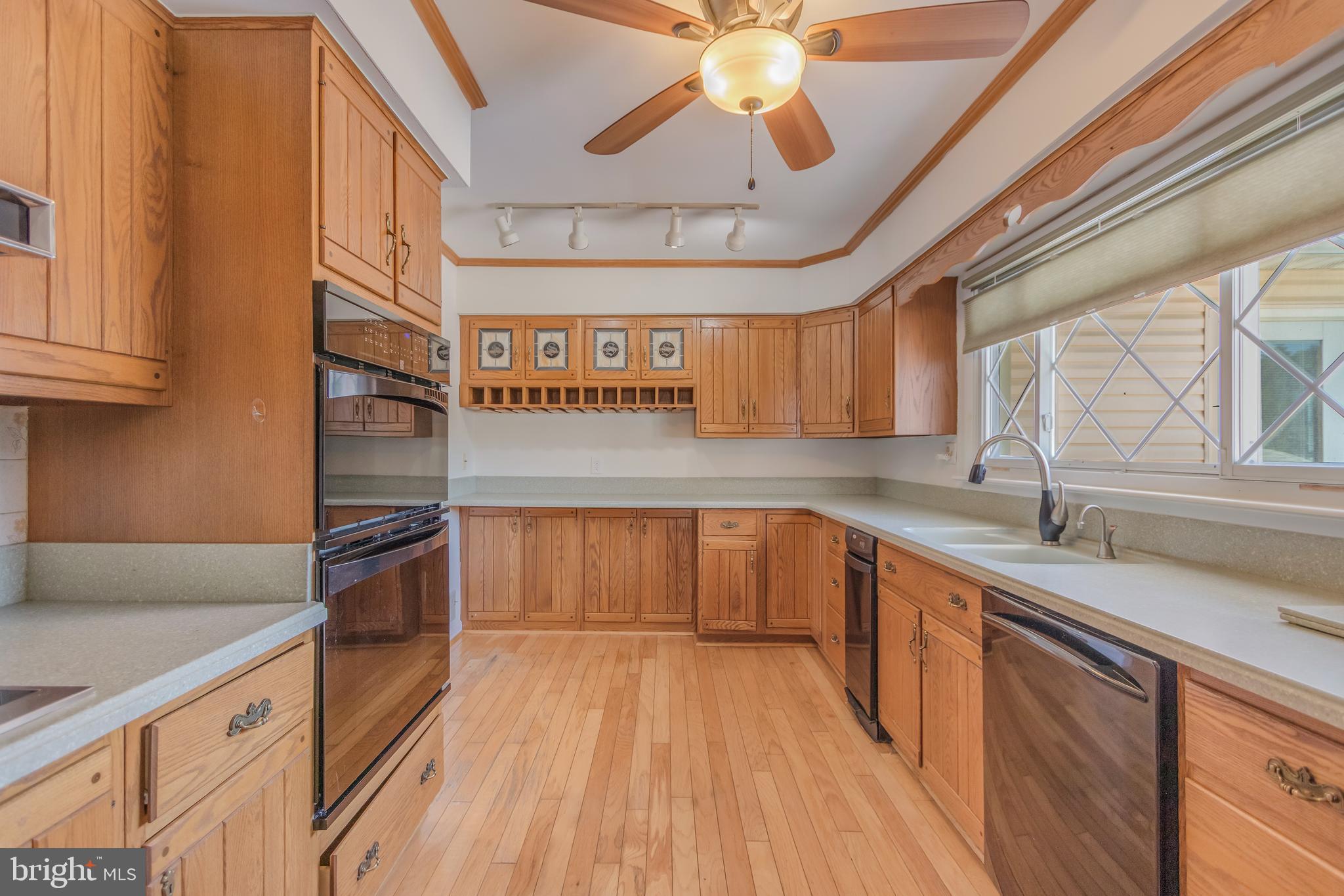 LINTHICUM HEIGHTS - Residential