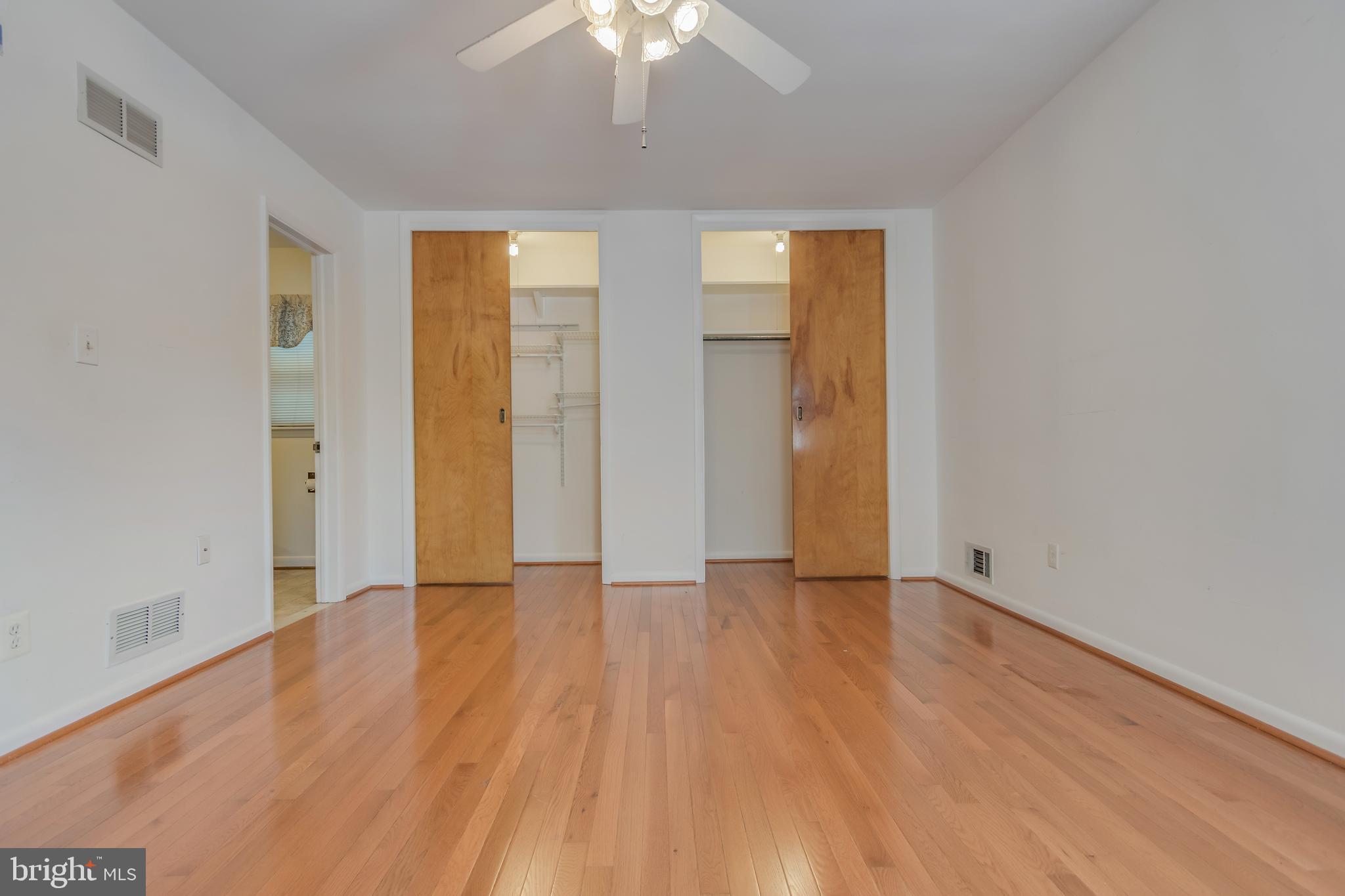 LINTHICUM HEIGHTS - Residential
