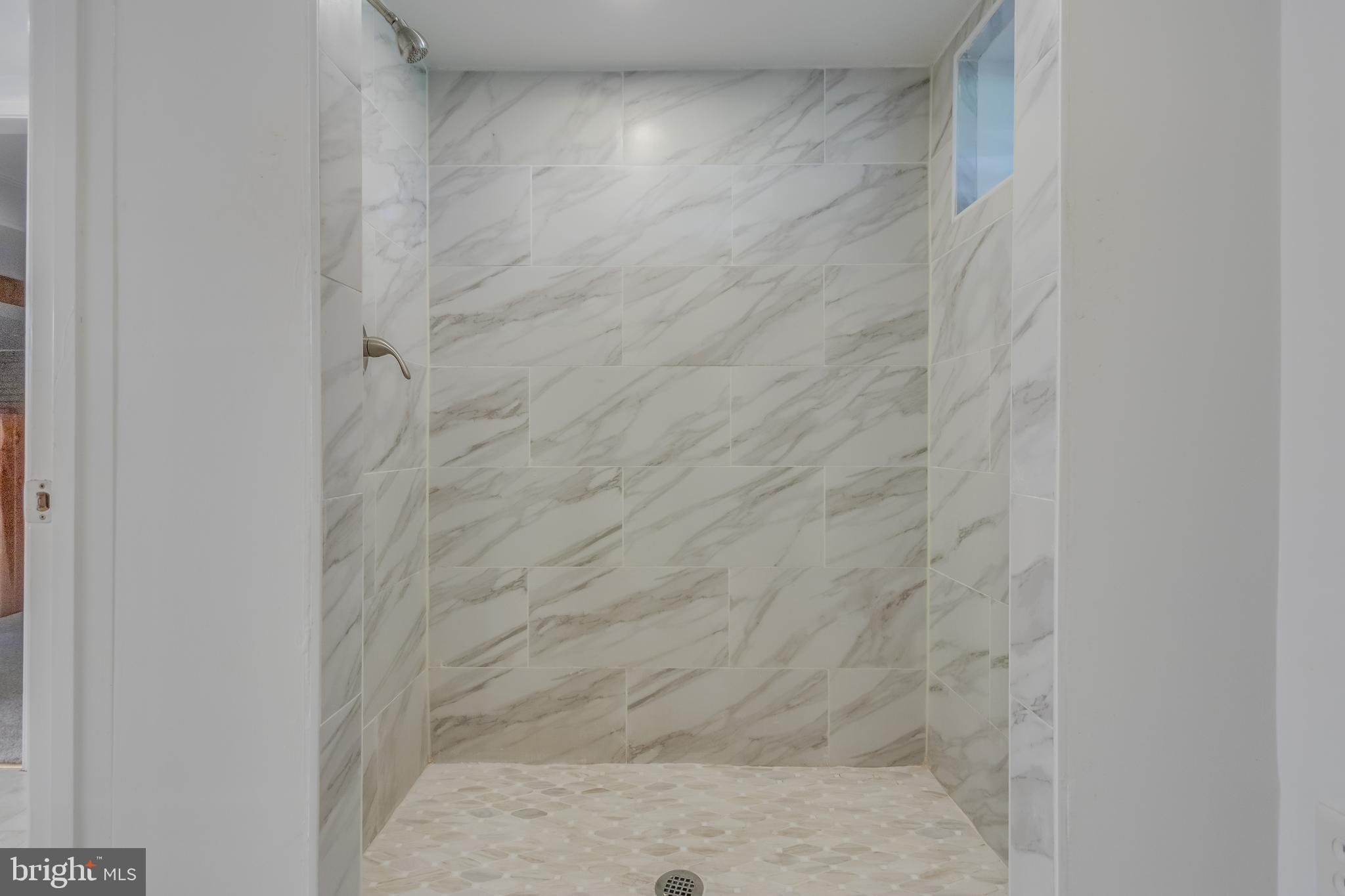 LINTHICUM HEIGHTS - Residential