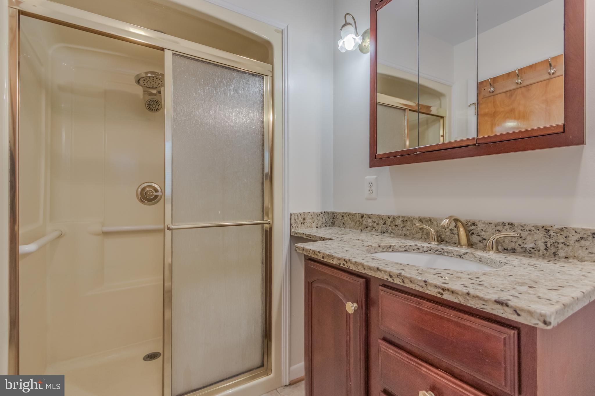 LINTHICUM HEIGHTS - Residential