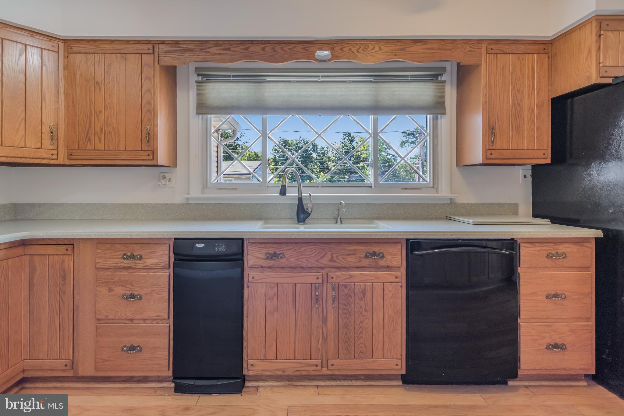 LINTHICUM HEIGHTS - Residential