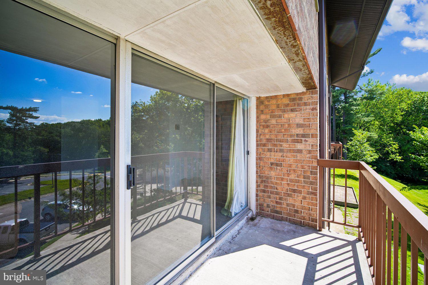 NORMANDIE ON THE LAKE - Residential