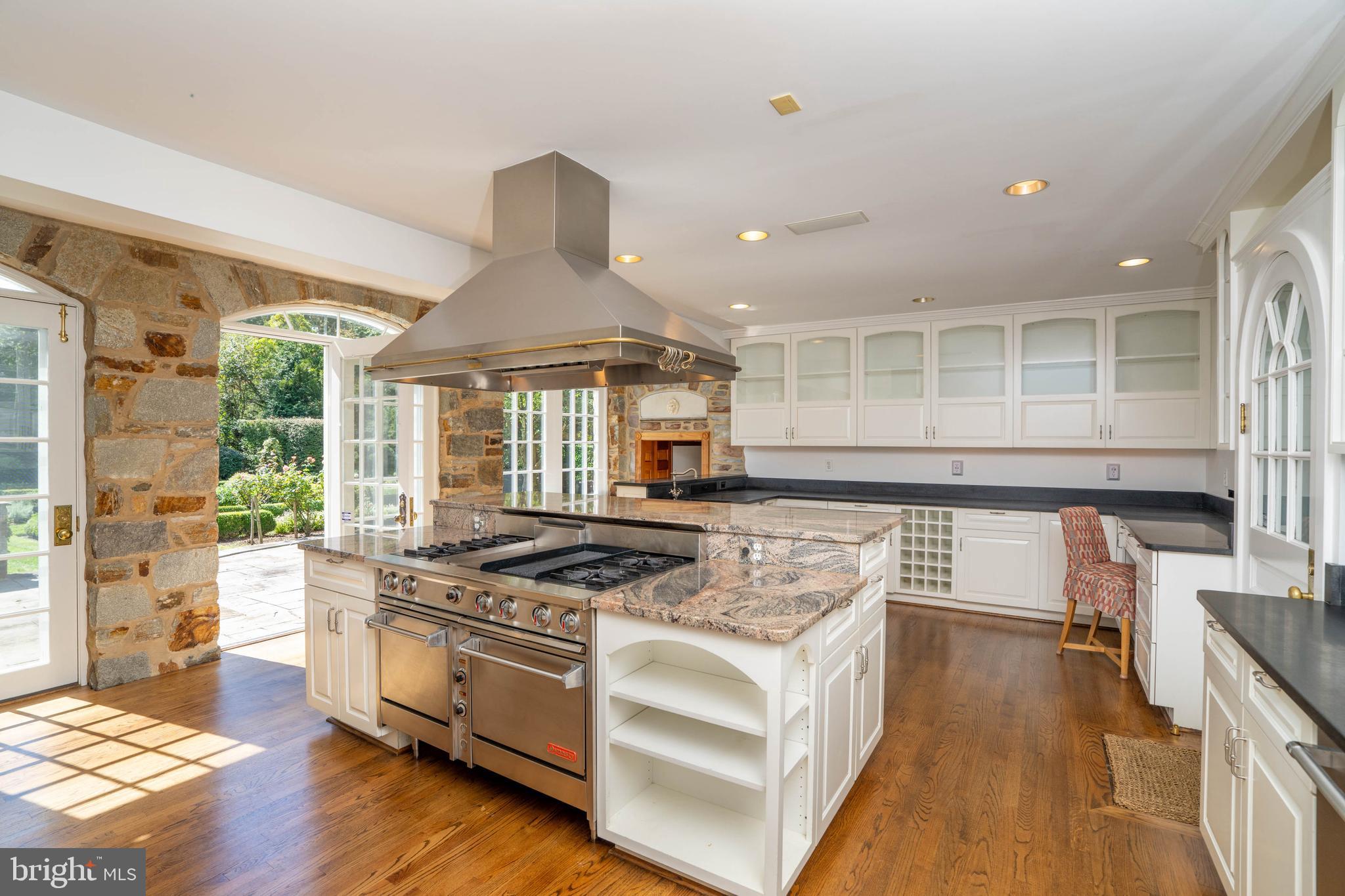 PINEHURST - Residential