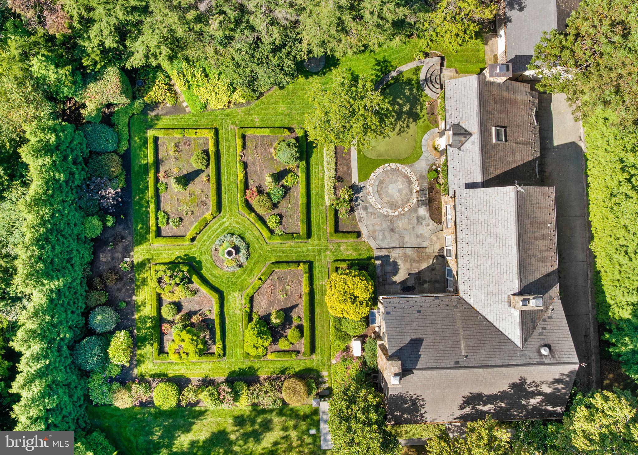 PINEHURST - Residential