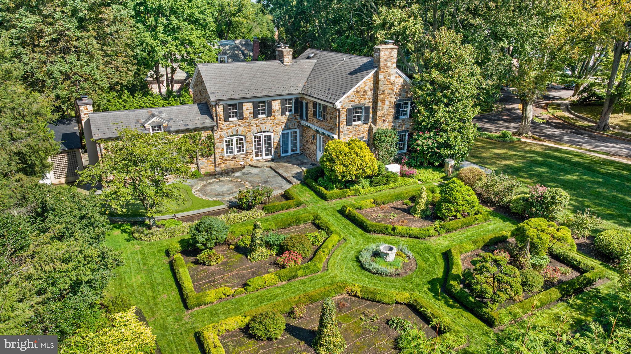 PINEHURST - Residential