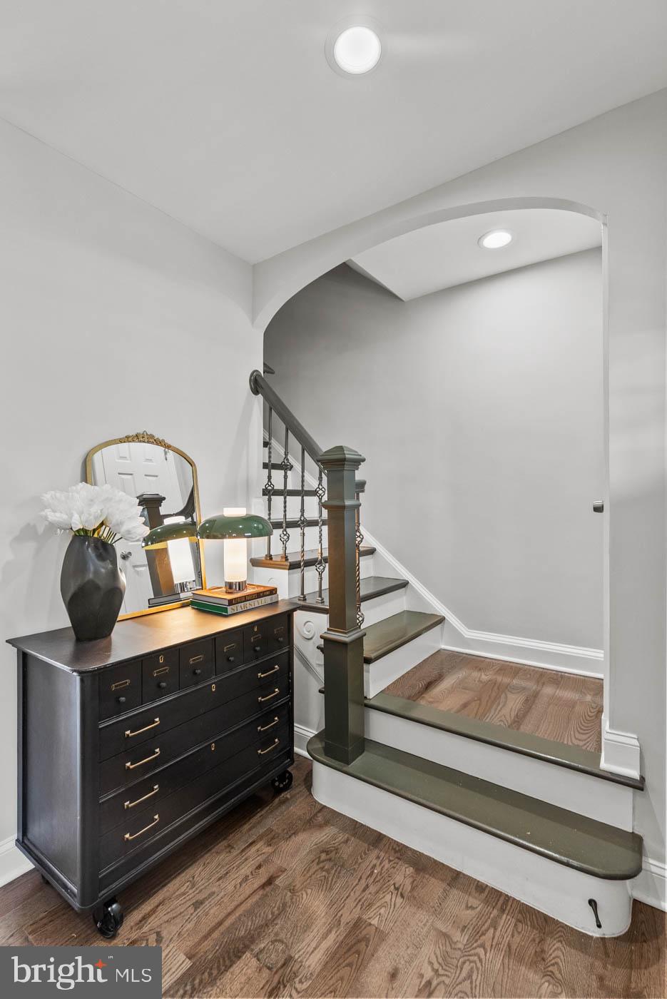 PETWORTH - Residential