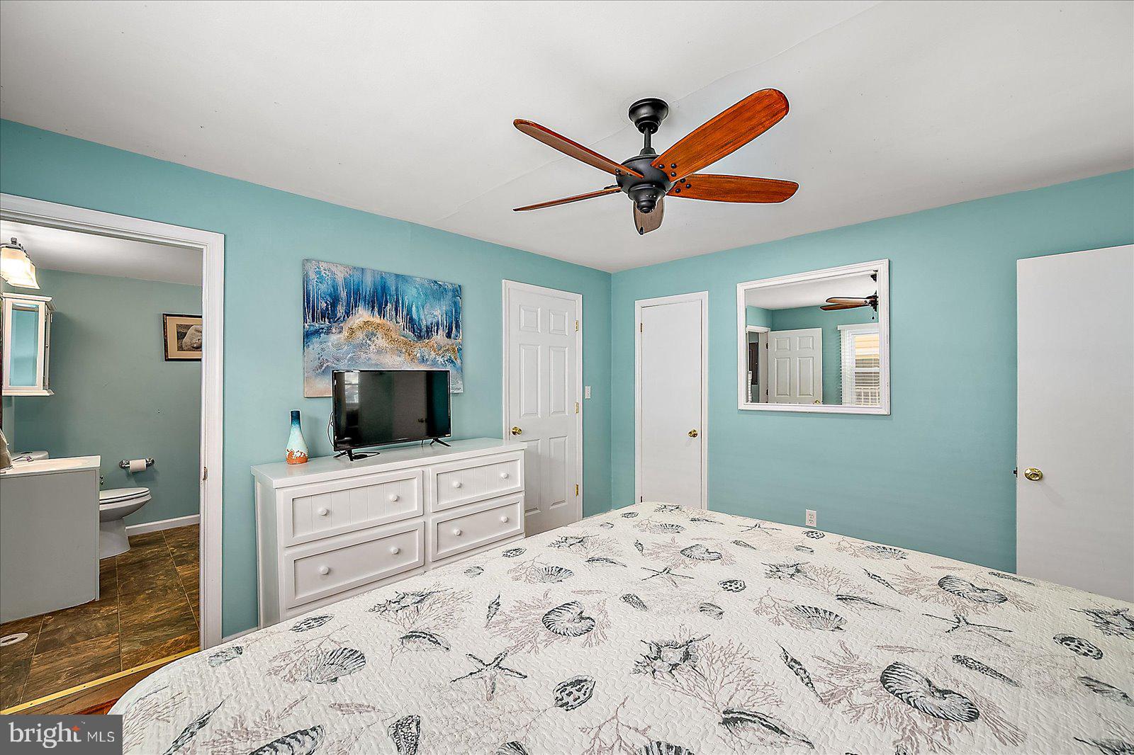 NEPTUNE DEVELOPMENT - Residential Income