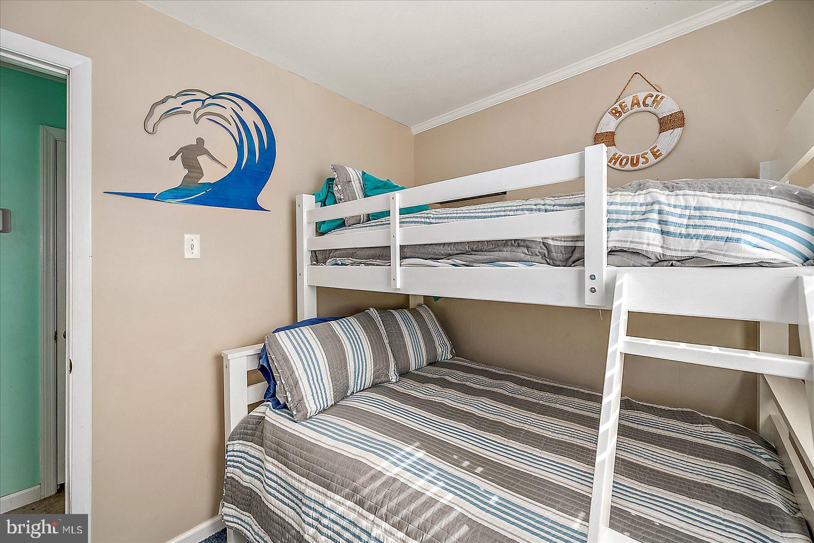 NEPTUNE DEVELOPMENT - Residential Income