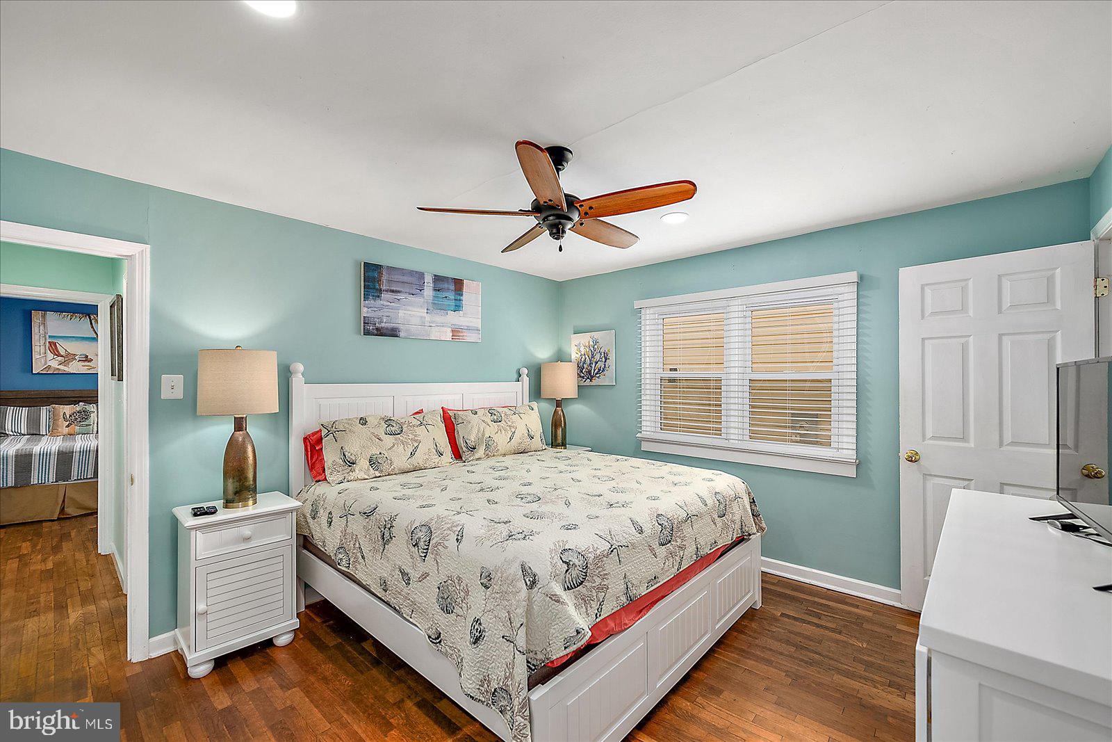 NEPTUNE DEVELOPMENT - Residential Income