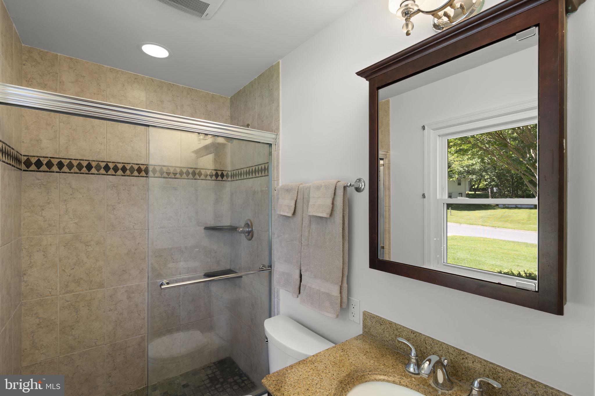 ROSEMONT - Residential