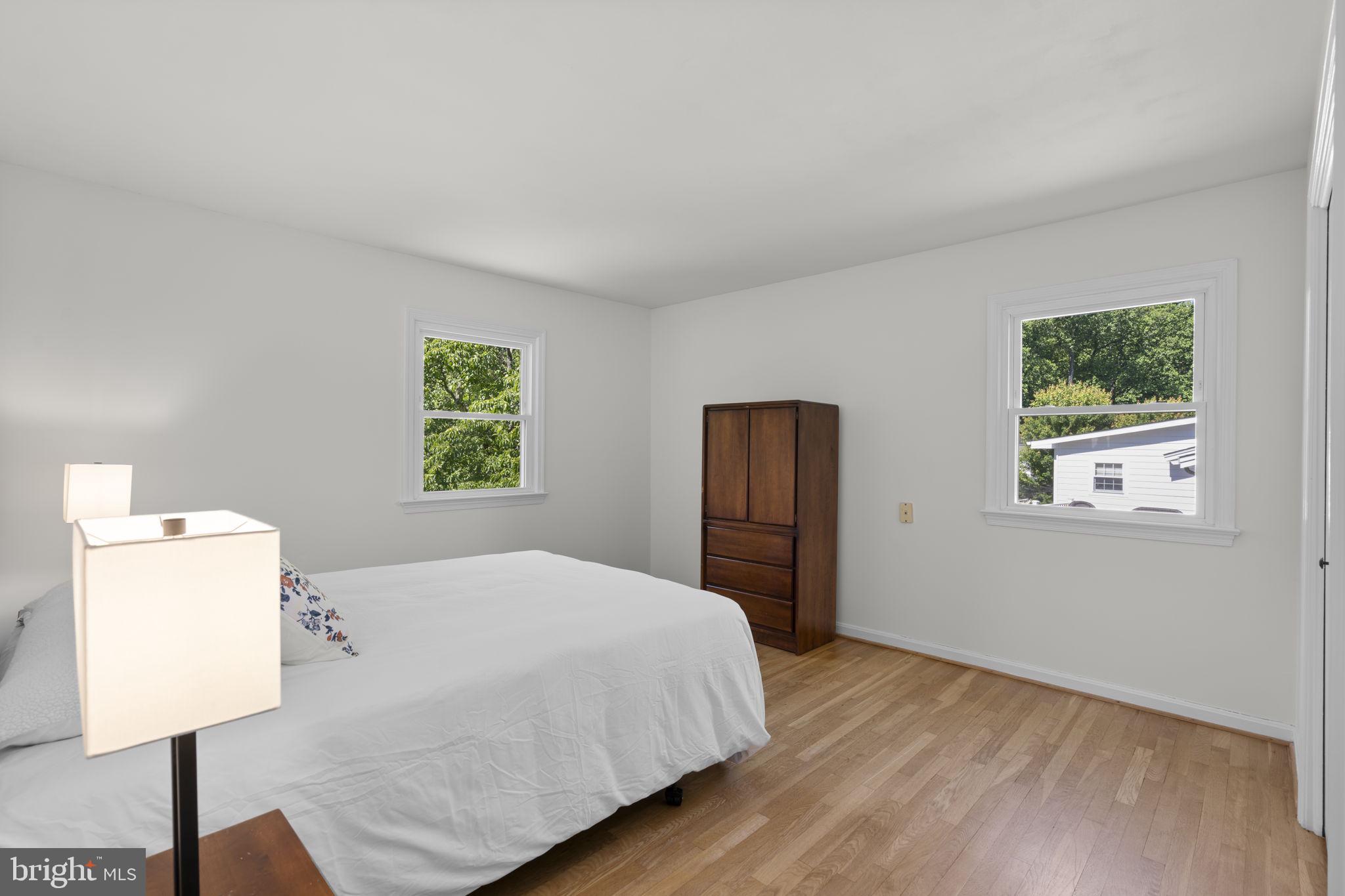 ROSEMONT - Residential