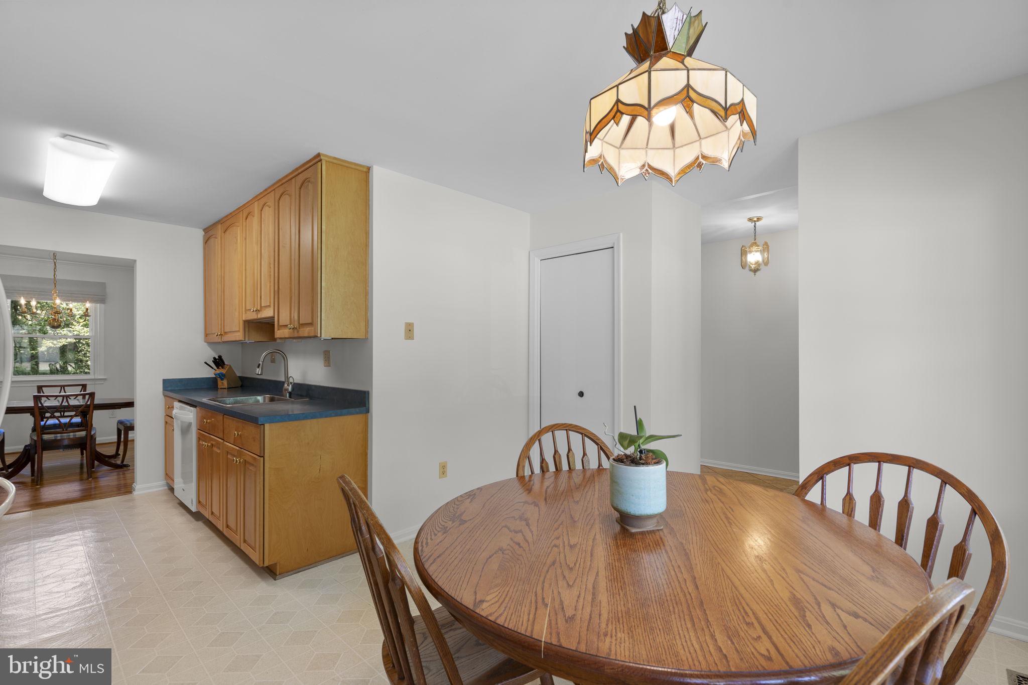 ROSEMONT - Residential
