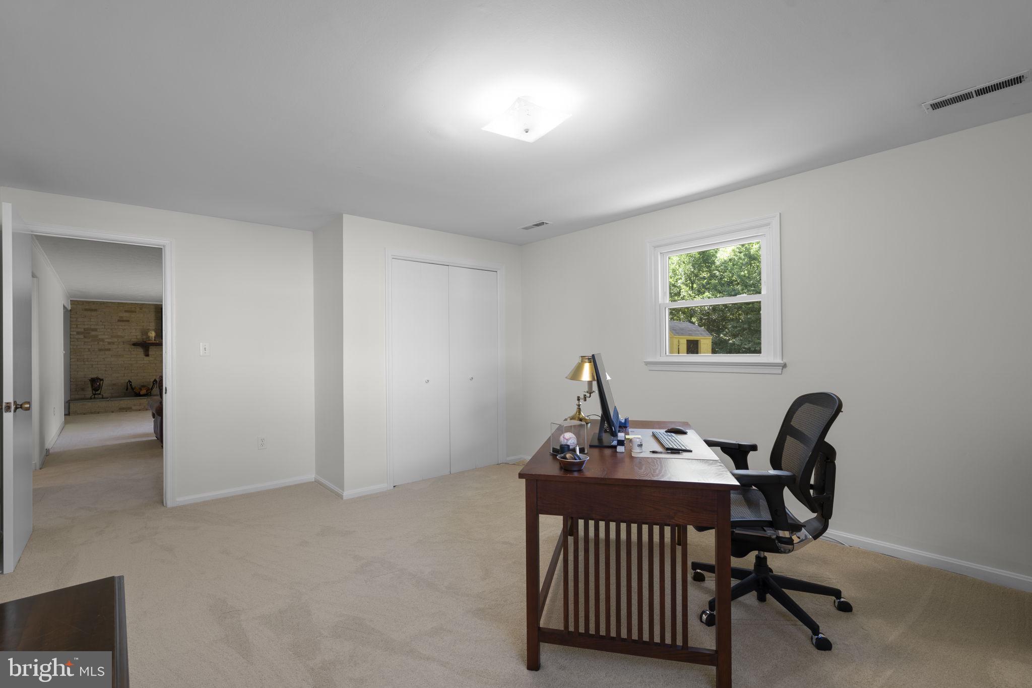 ROSEMONT - Residential