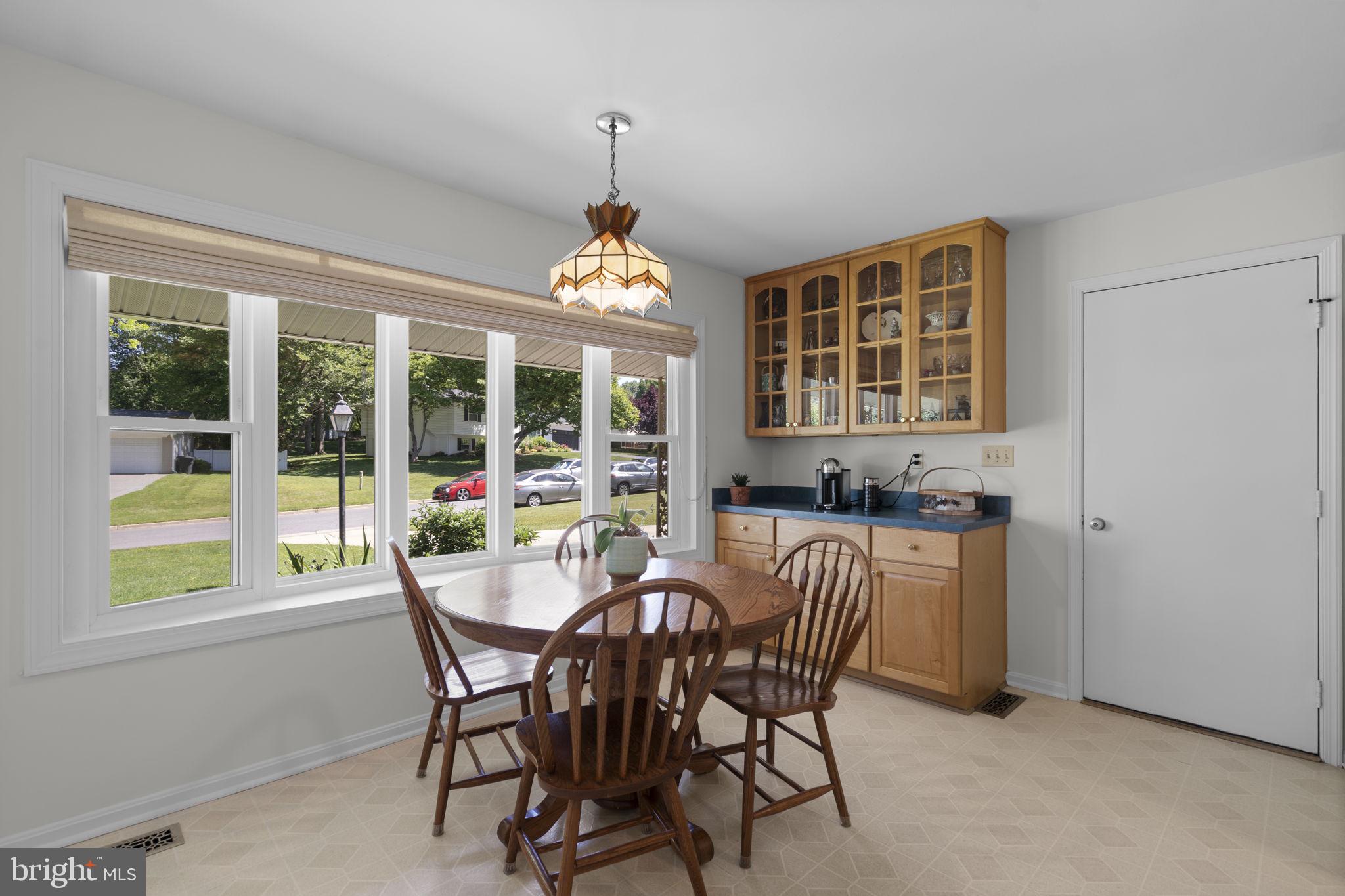 ROSEMONT - Residential