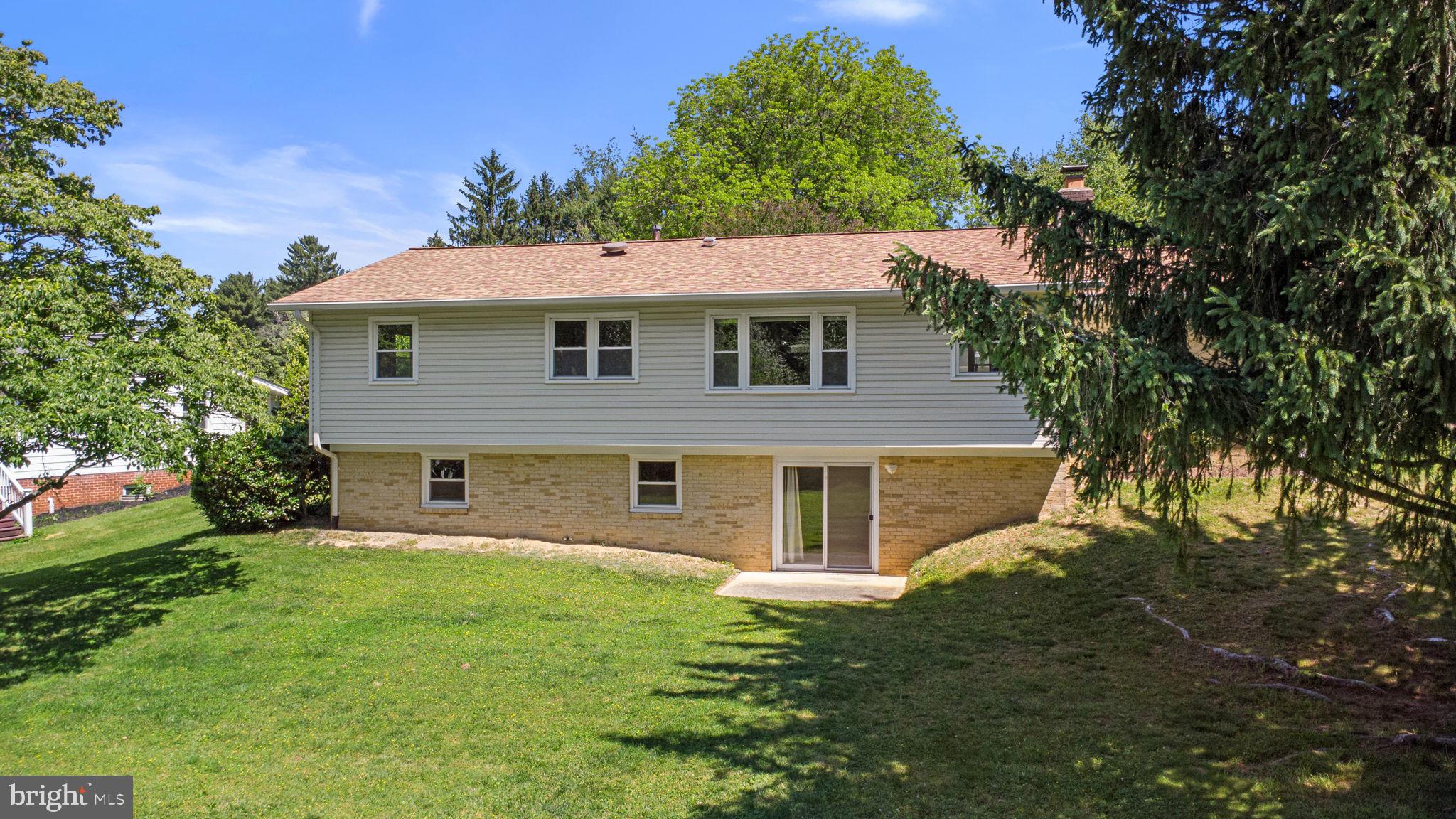 ROSEMONT - Residential