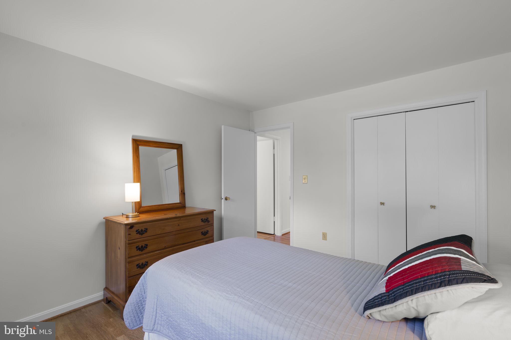 ROSEMONT - Residential