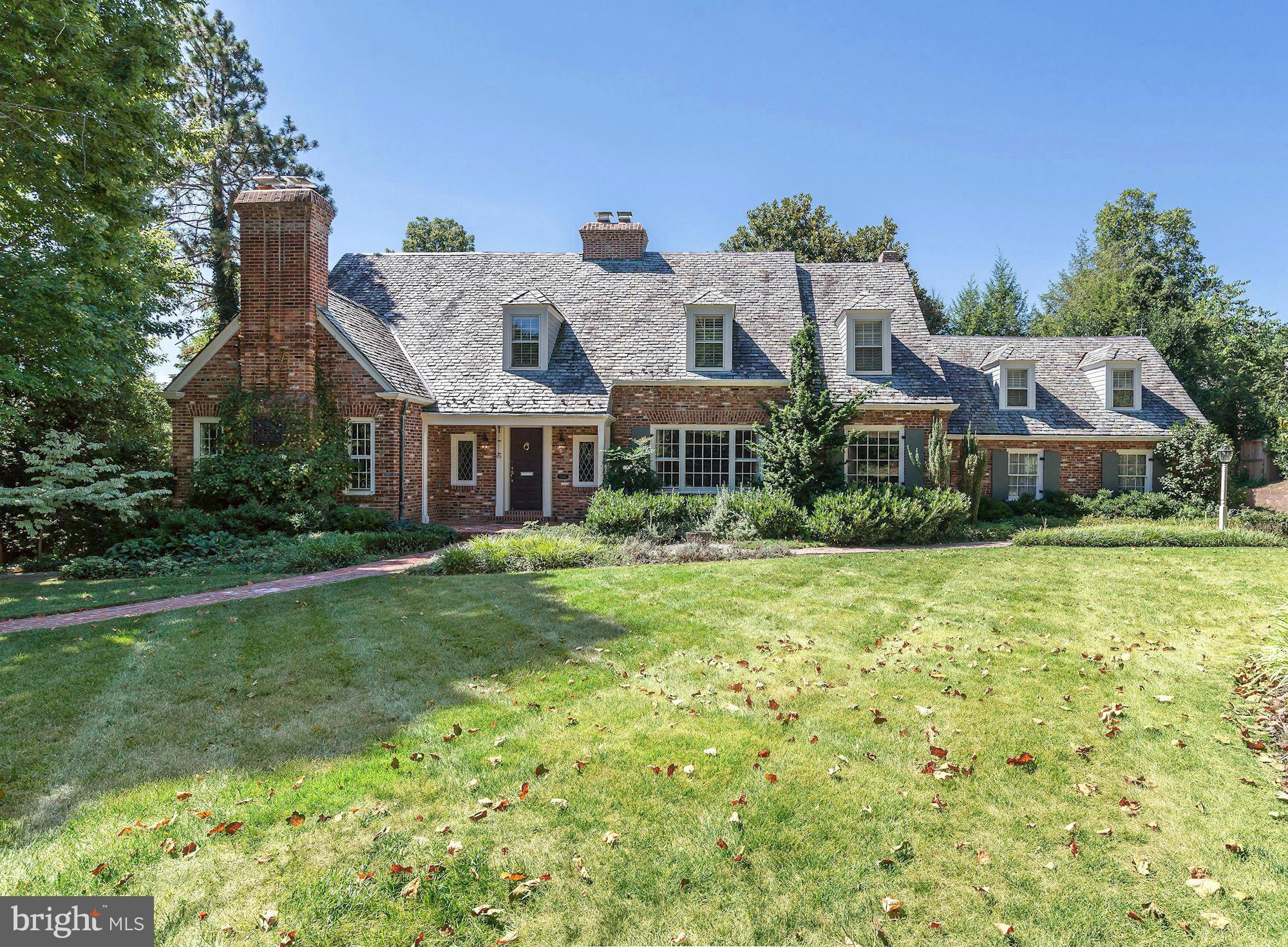 KENWOOD - Residential