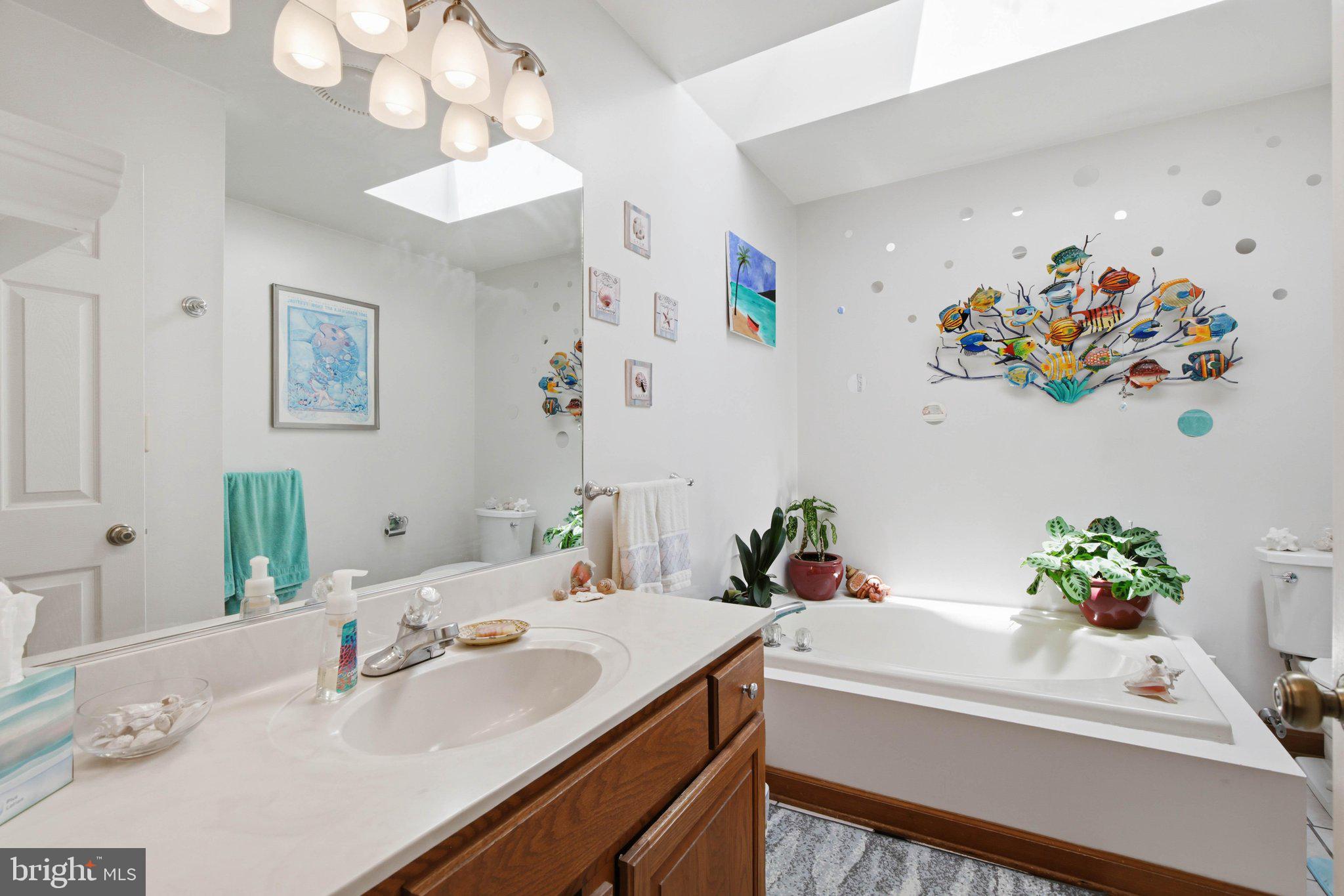 WOODS EDGE - Residential