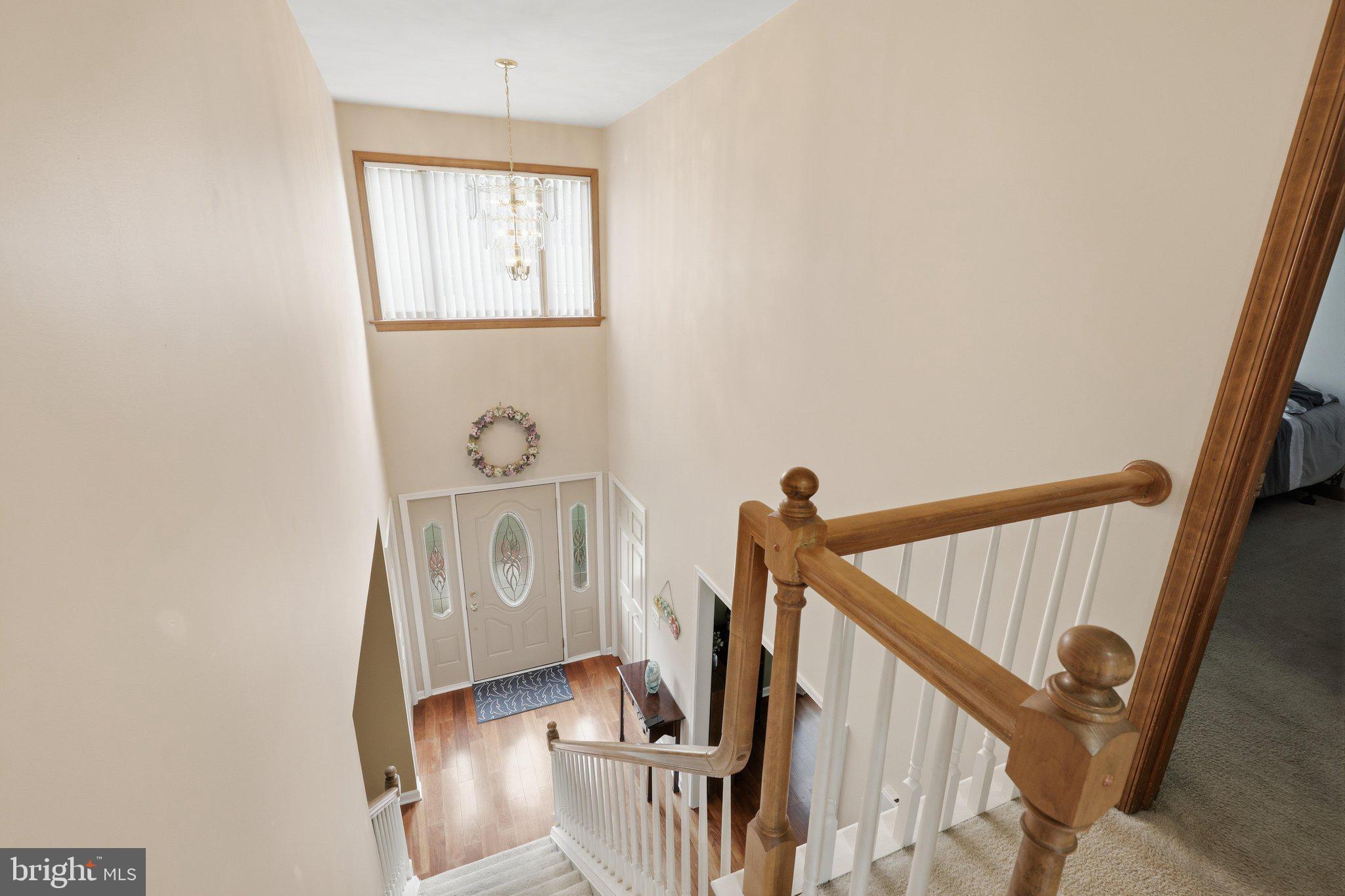 WOODS EDGE - Residential