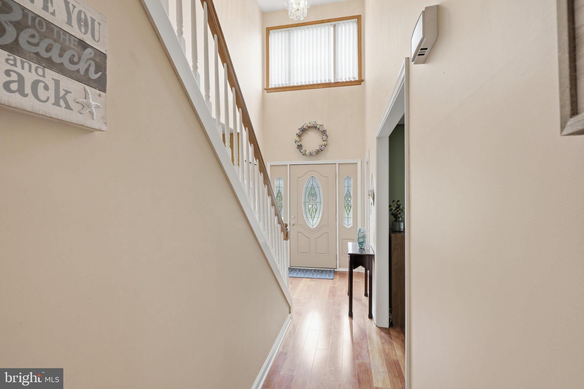 WOODS EDGE - Residential