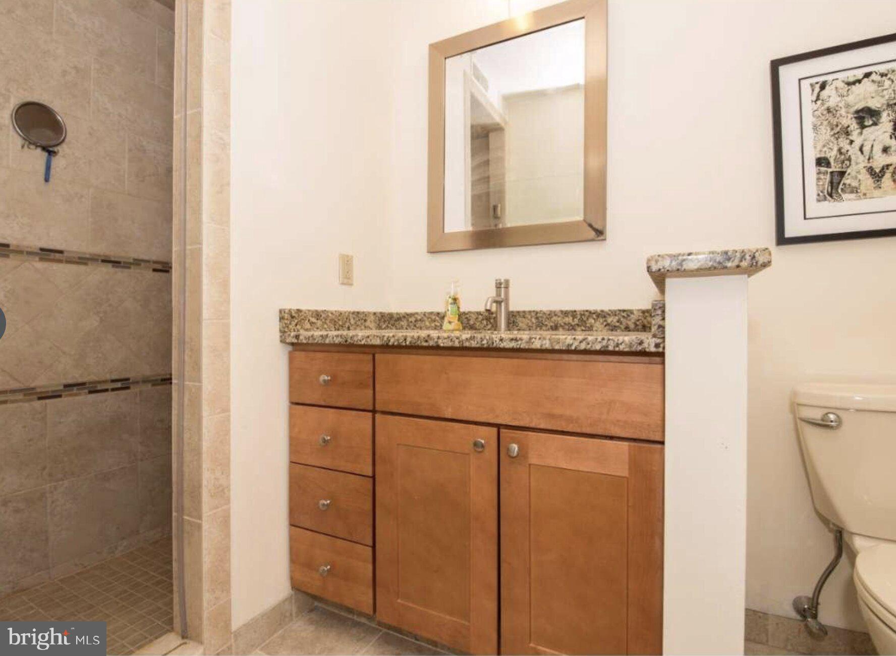 EAST PASSYUNK CROSSING - Residential Income