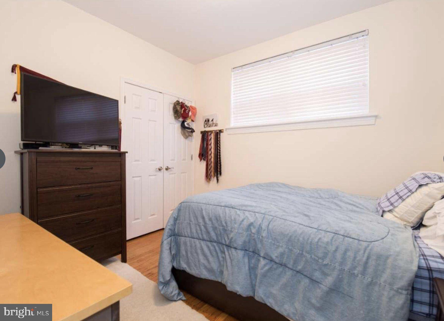 EAST PASSYUNK CROSSING - Residential Income