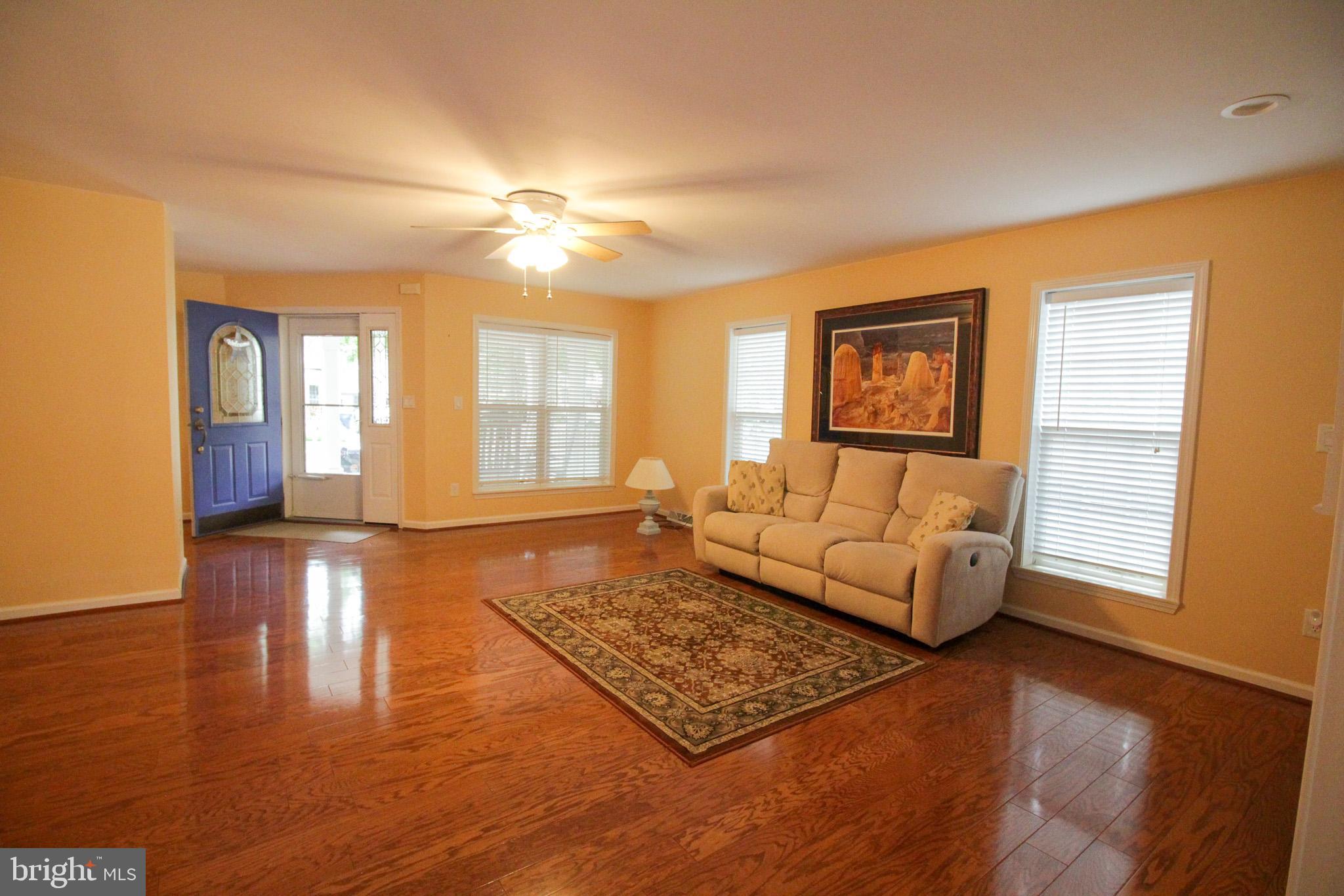 BAYWOOD - Residential