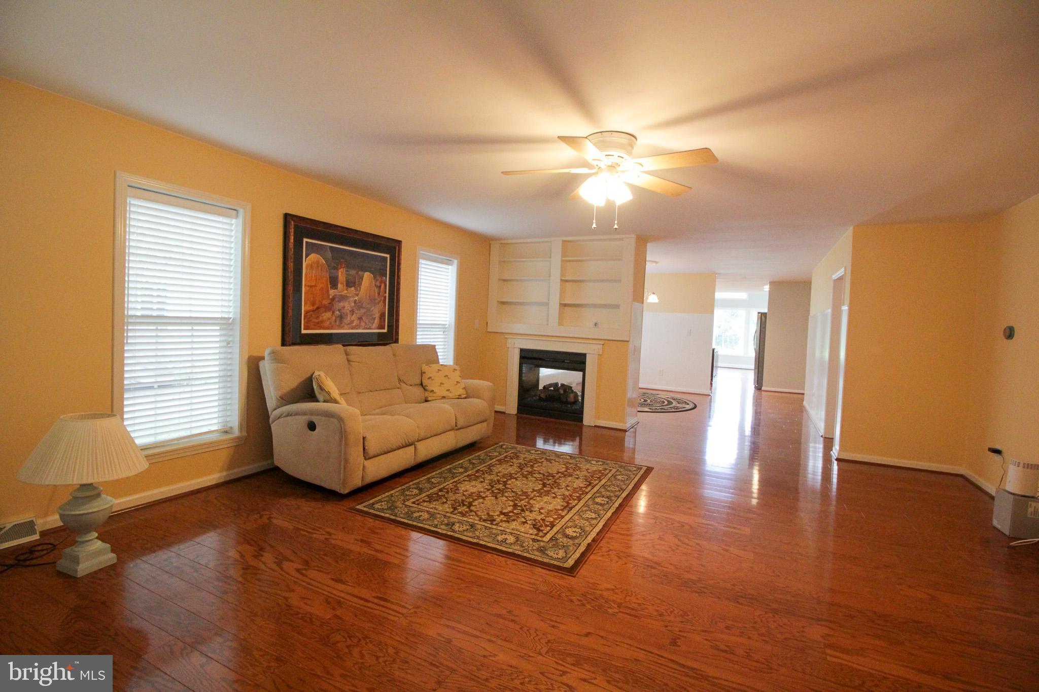 BAYWOOD - Residential