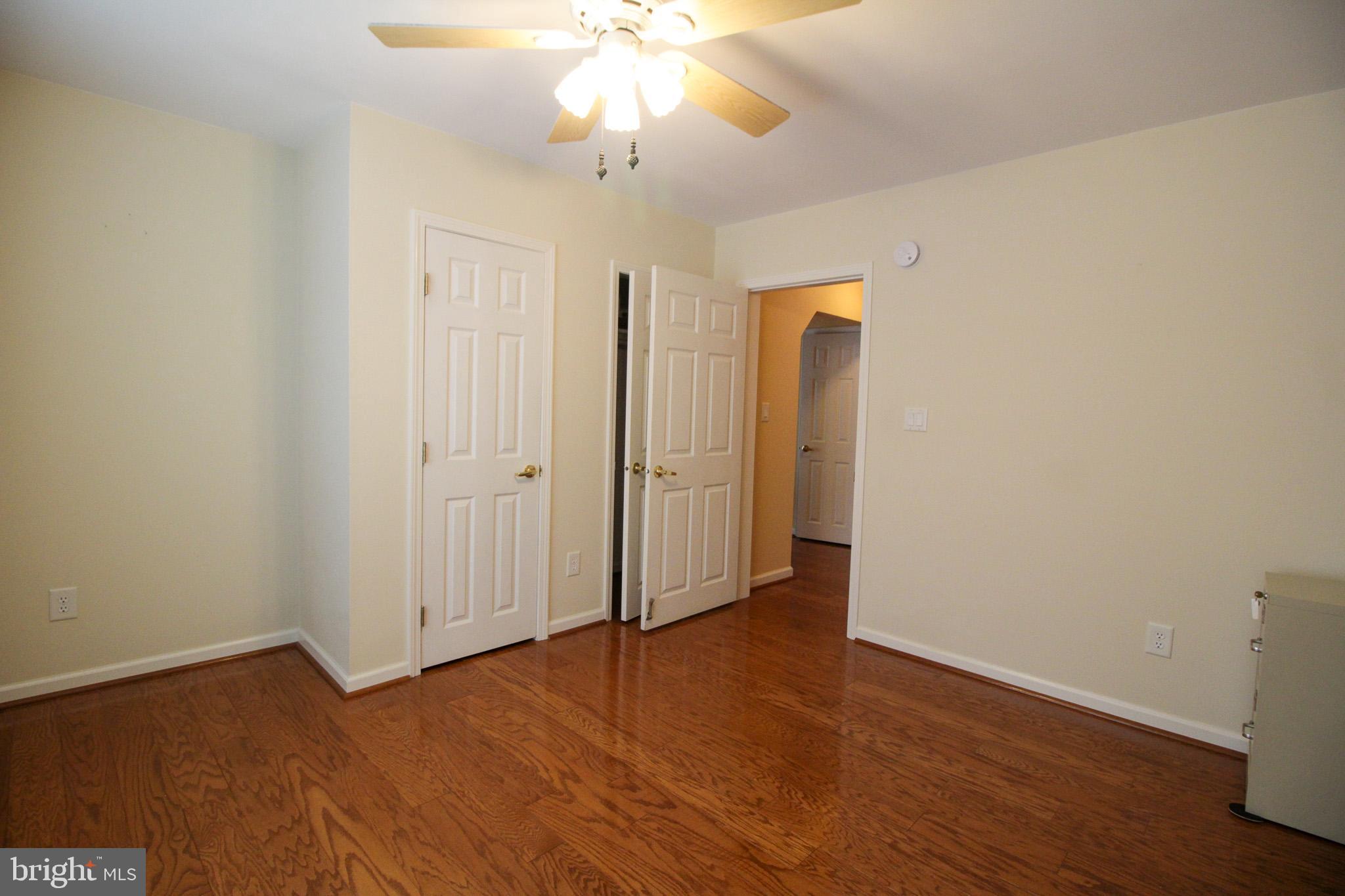 BAYWOOD - Residential