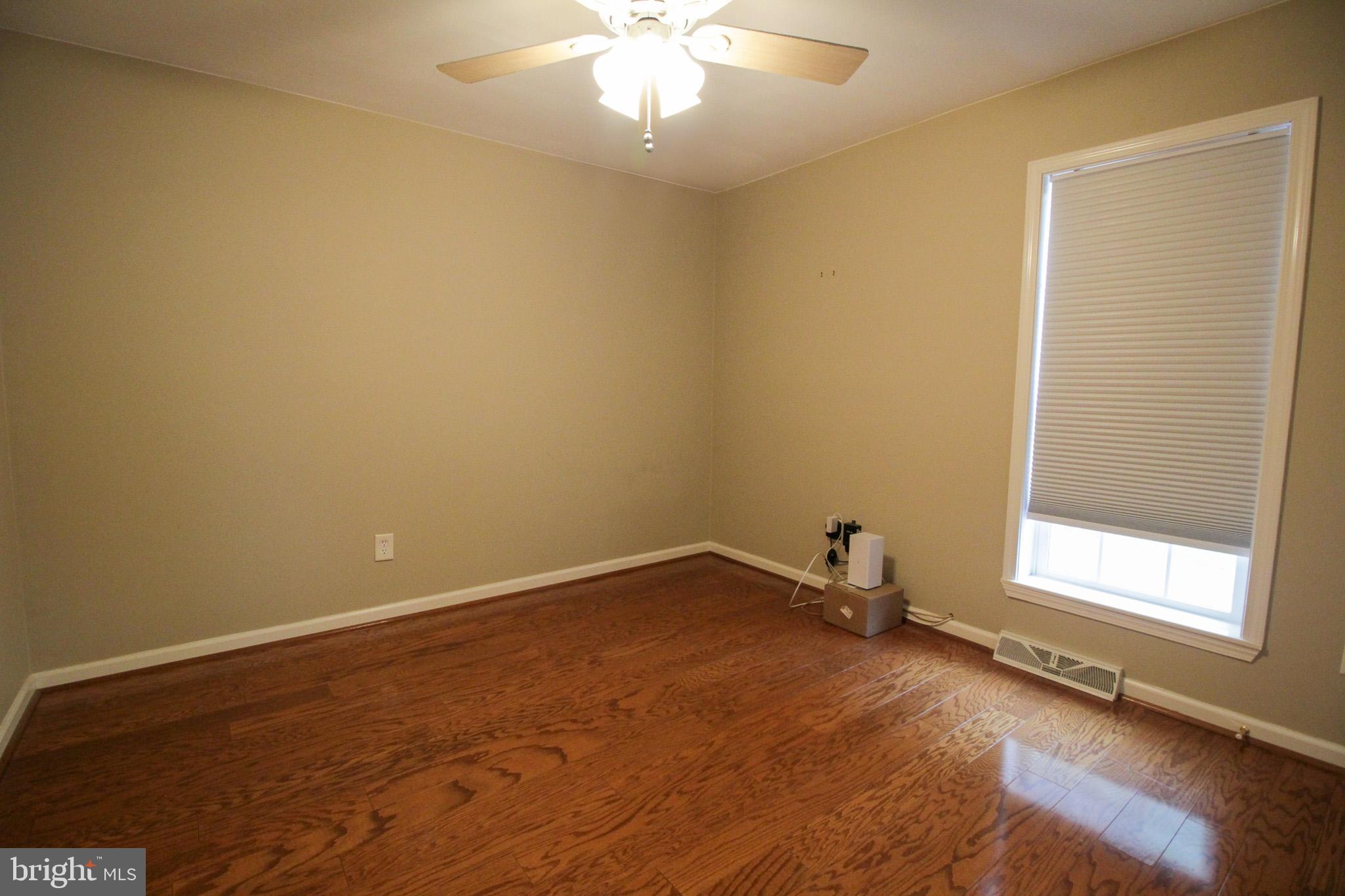 BAYWOOD - Residential