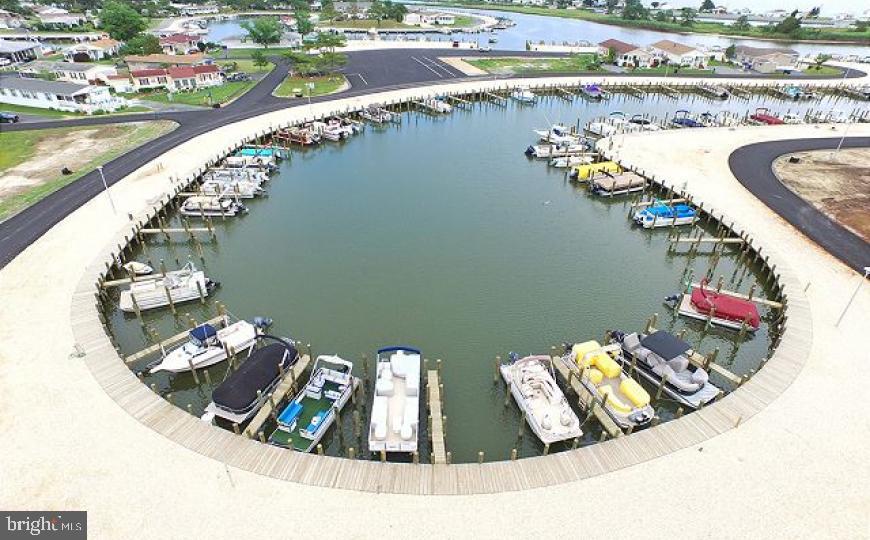 BAYWOOD - Residential