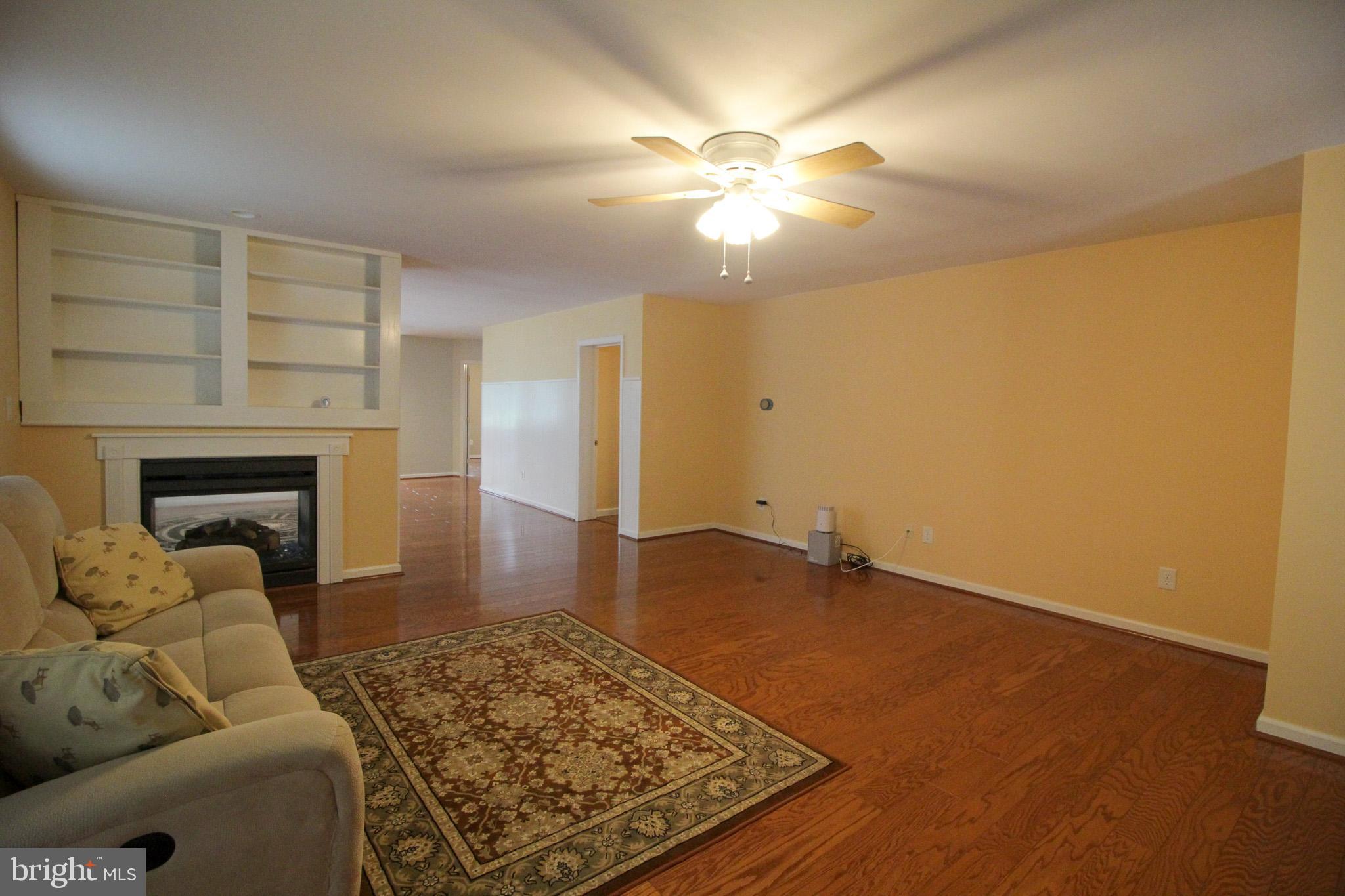 BAYWOOD - Residential