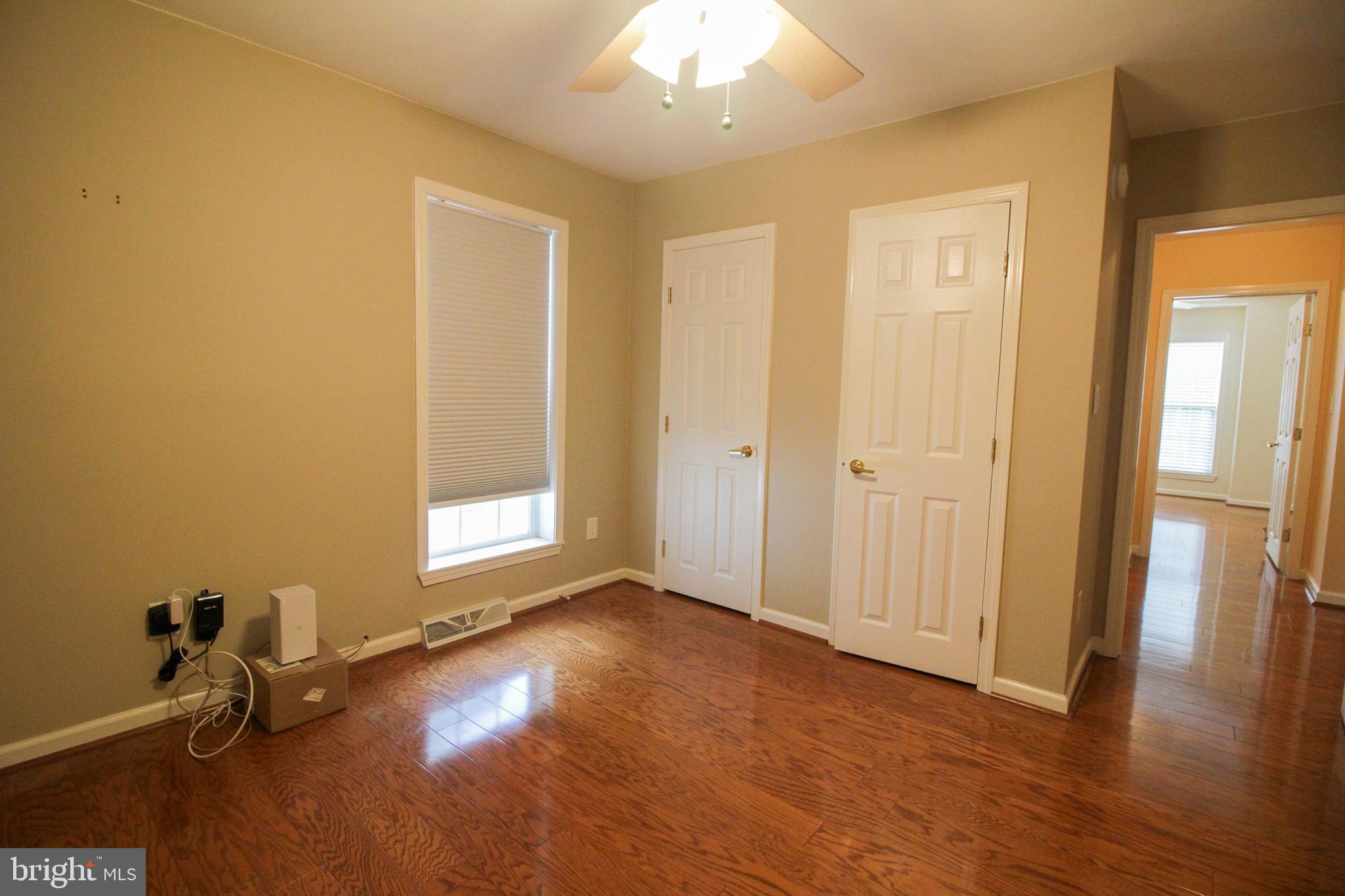 BAYWOOD - Residential