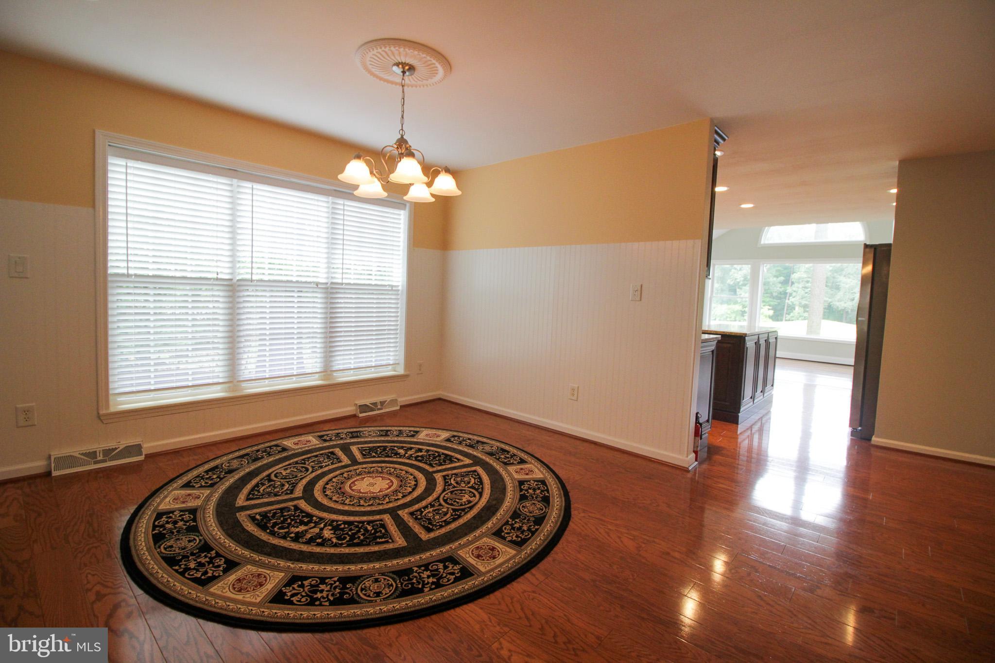 BAYWOOD - Residential