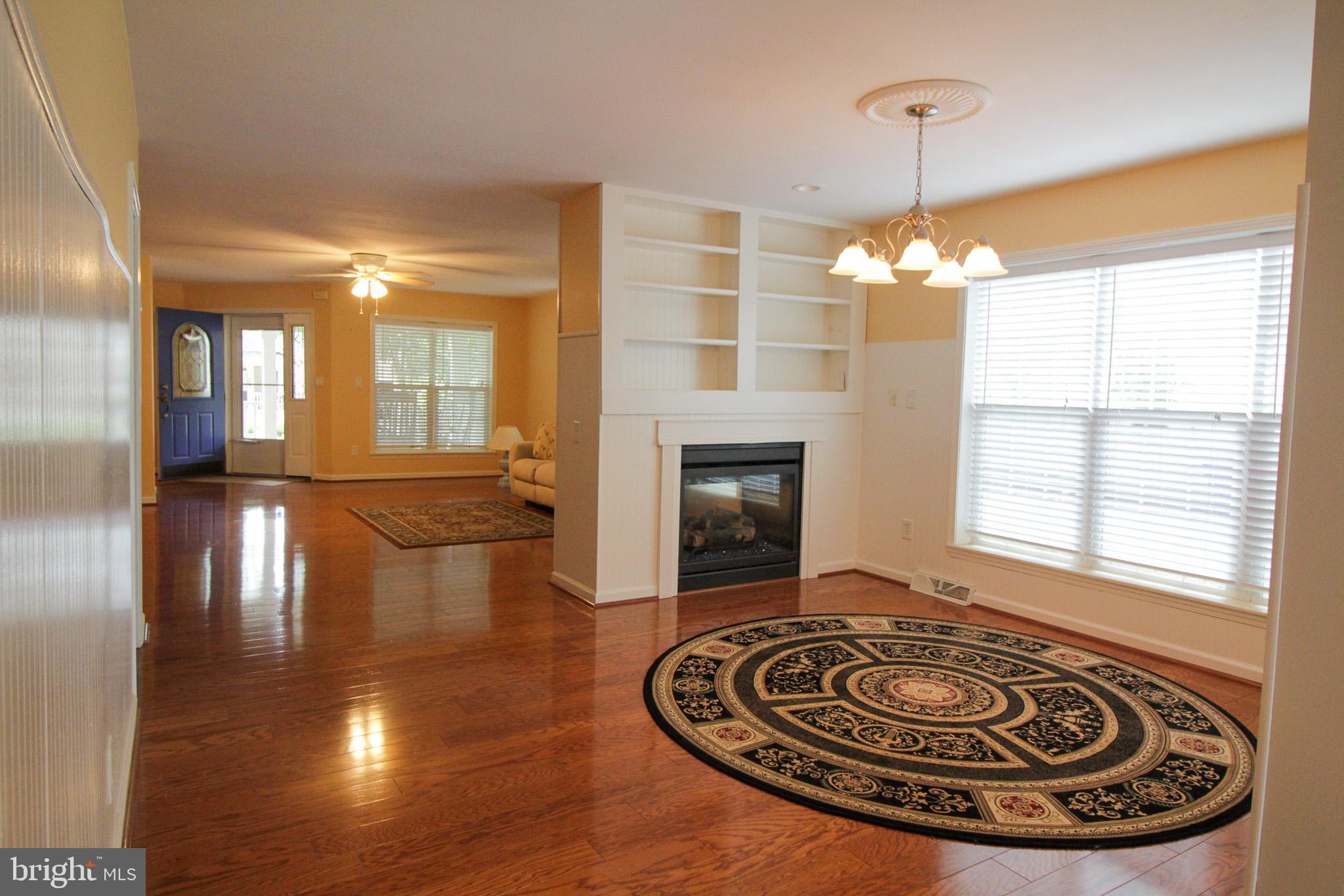 BAYWOOD - Residential