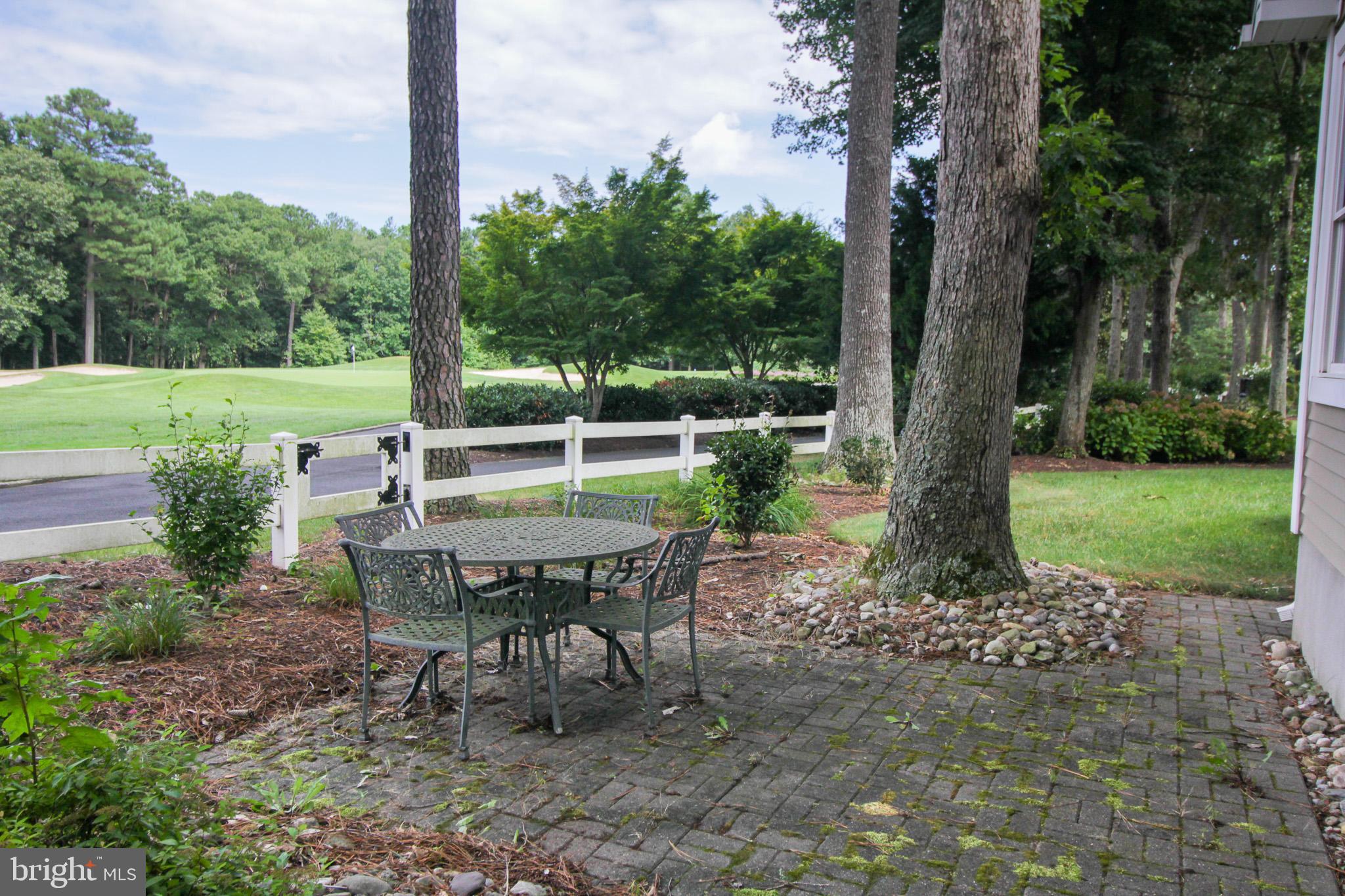 BAYWOOD - Residential