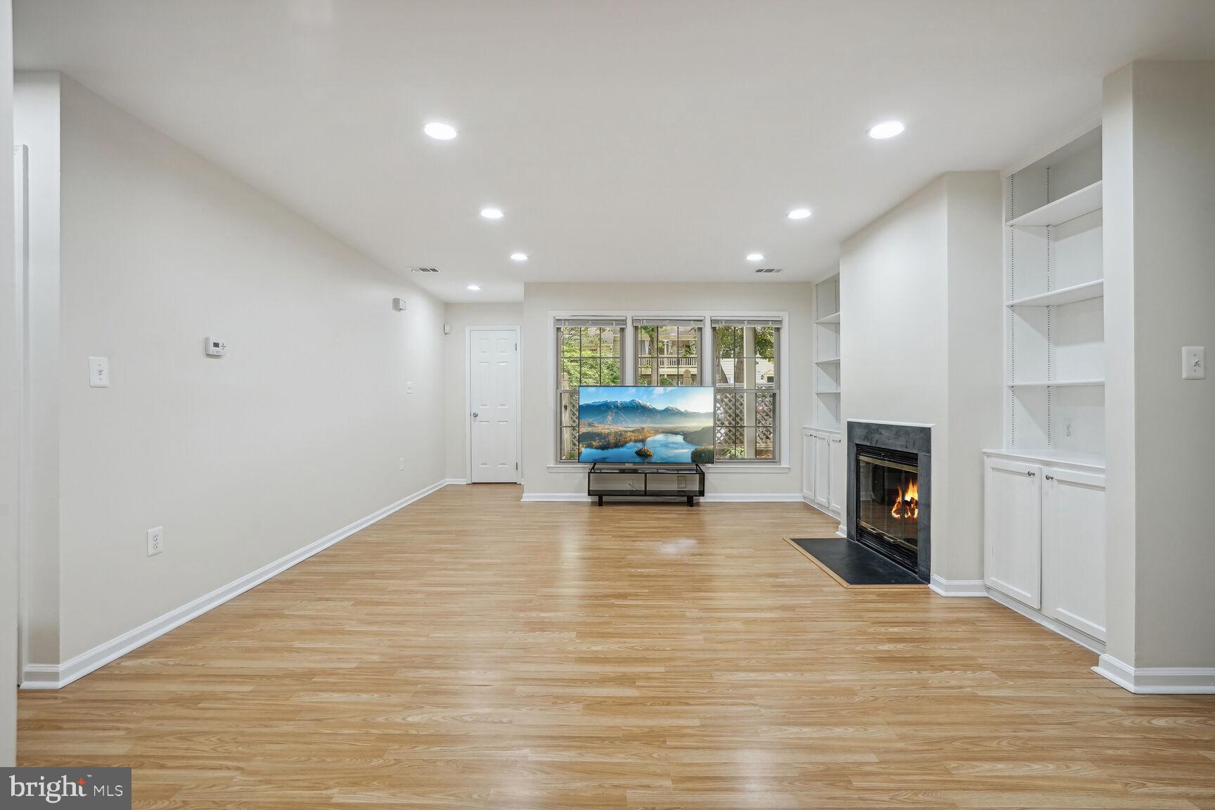 WATERS HOUSE - Residential