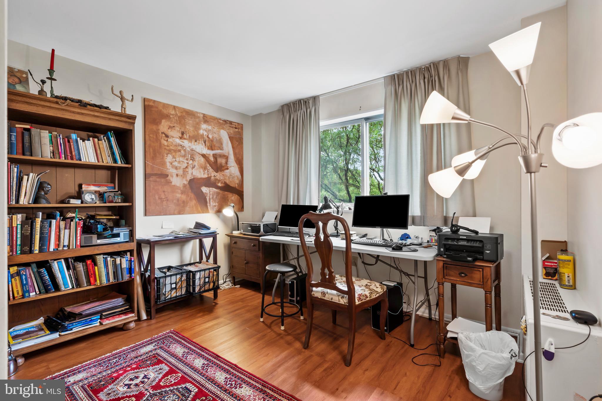 BEAVER HILL - Residential
