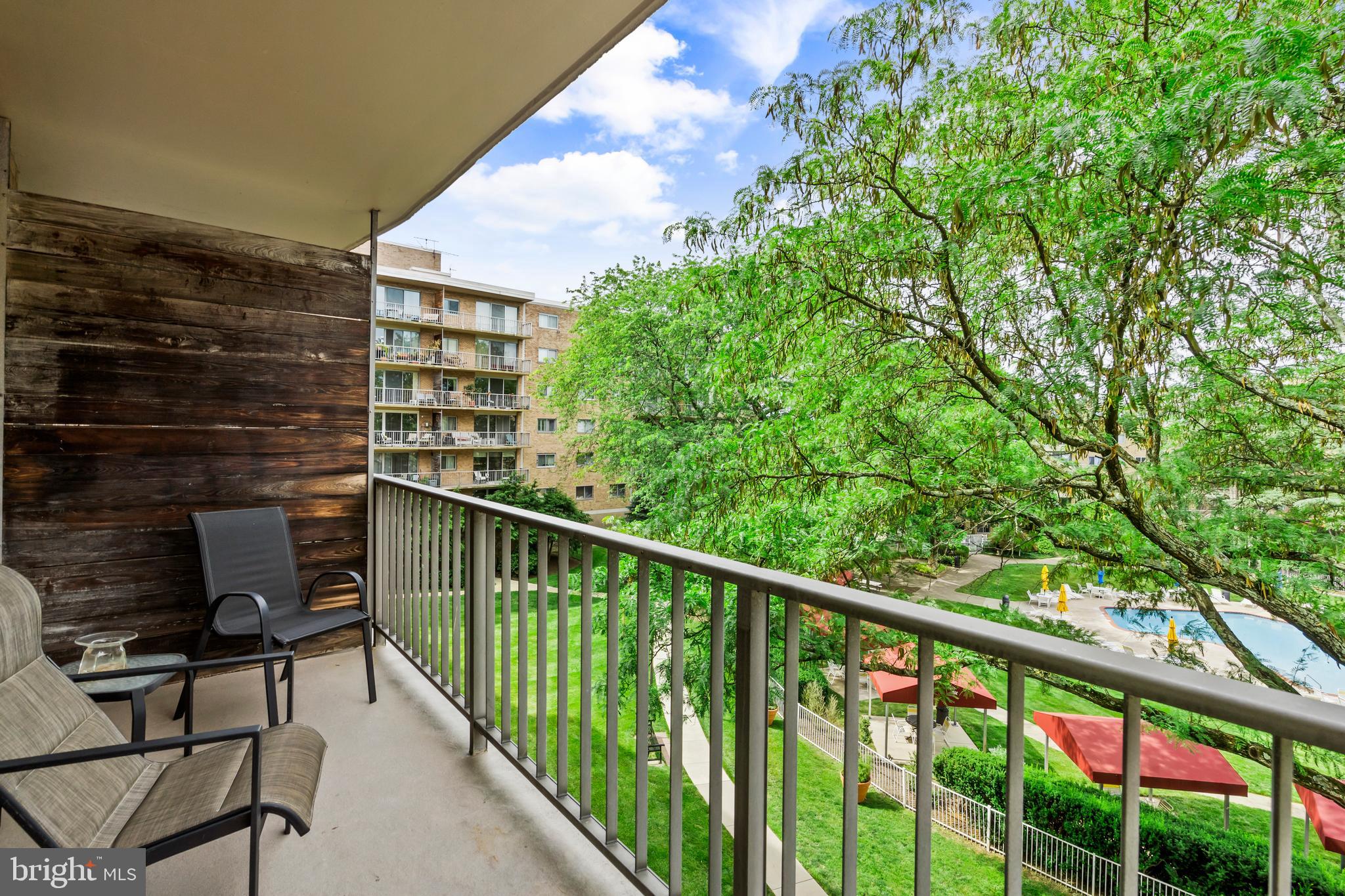 BEAVER HILL - Residential