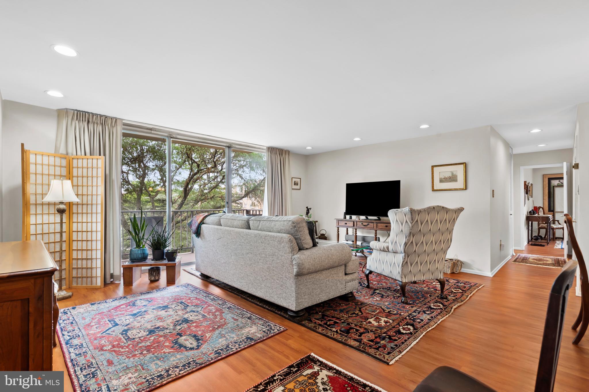 BEAVER HILL - Residential