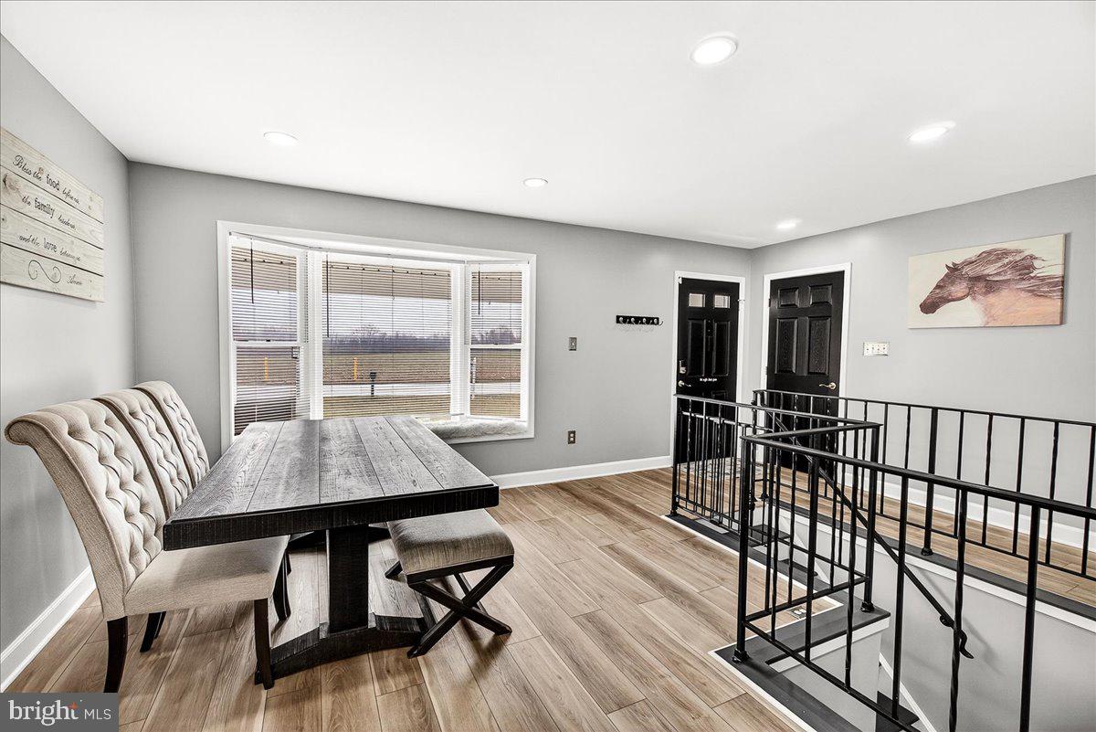 DISCOVERY - Residential