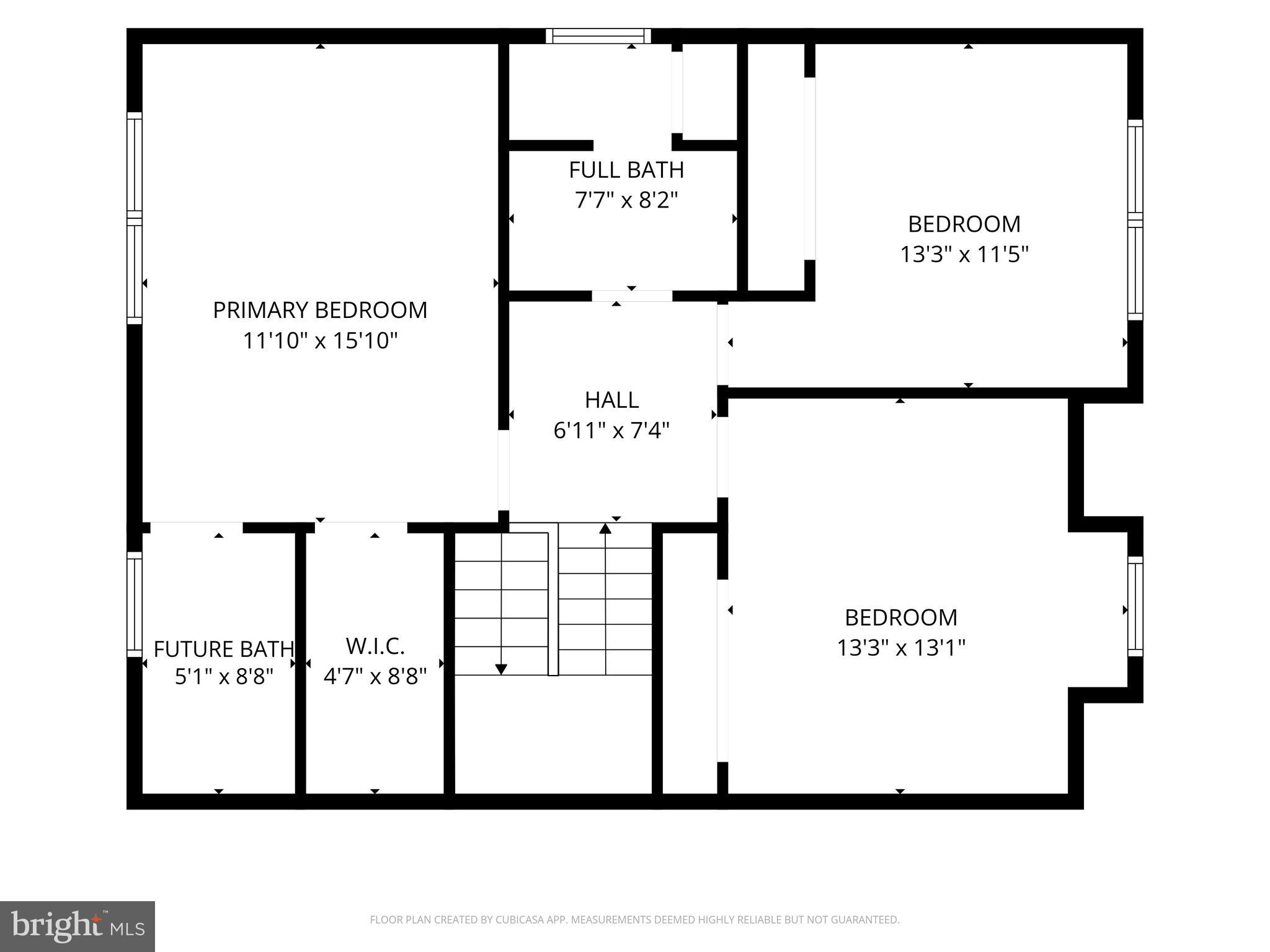 STERLING KNOLL - Residential