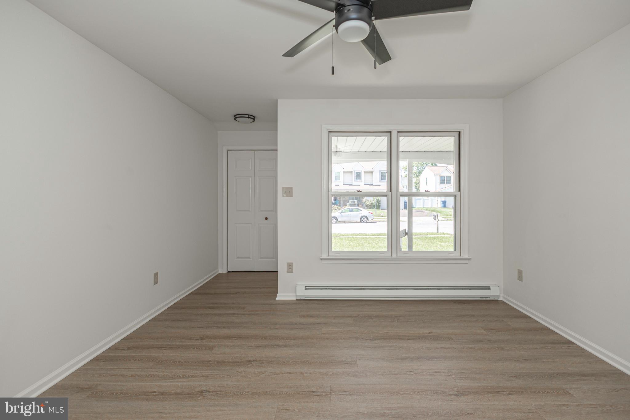 STERLING KNOLL - Residential